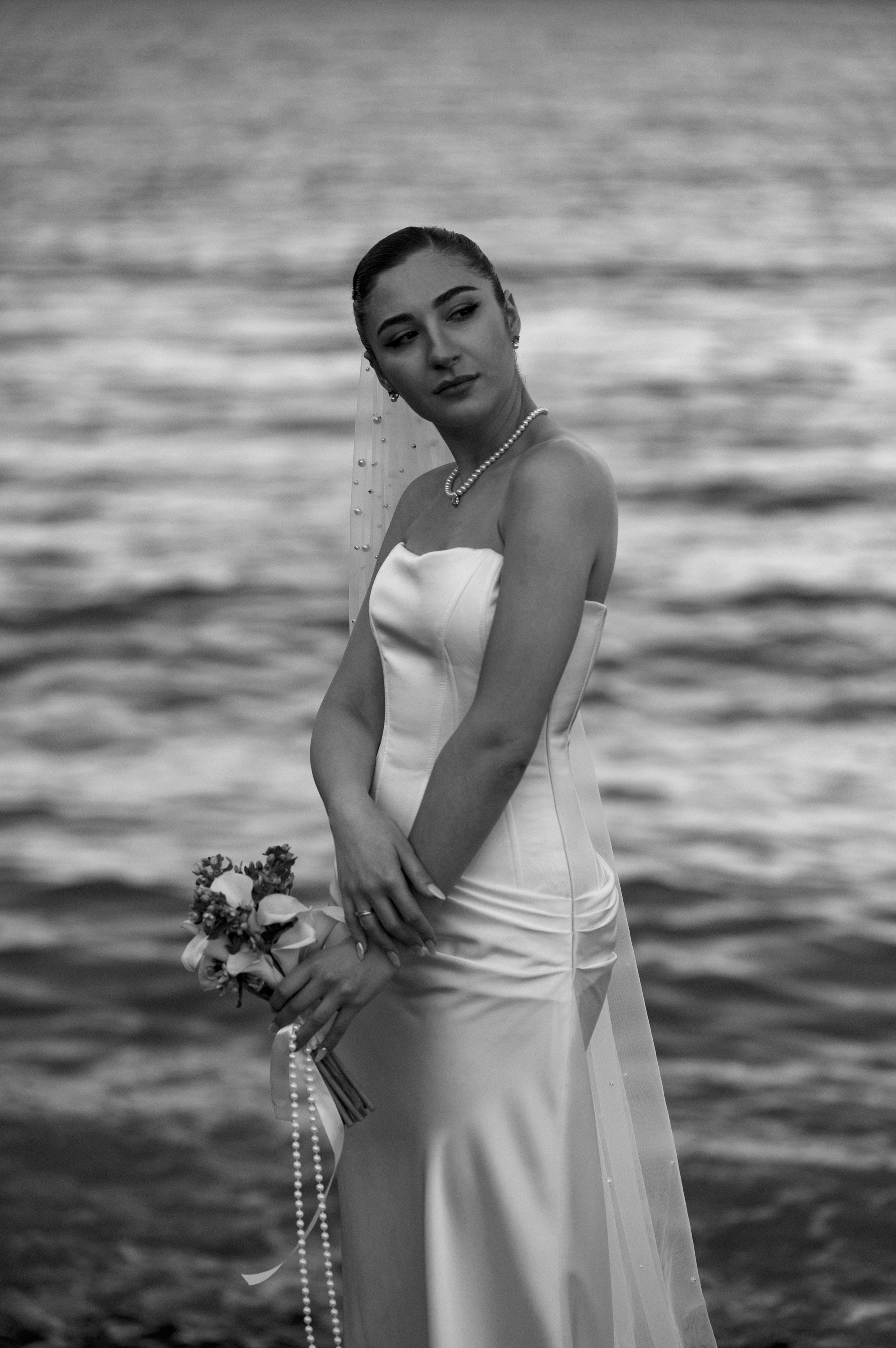 26.09.2025. Свадебный фотограф во Владивостоке Гарагуля Игорь