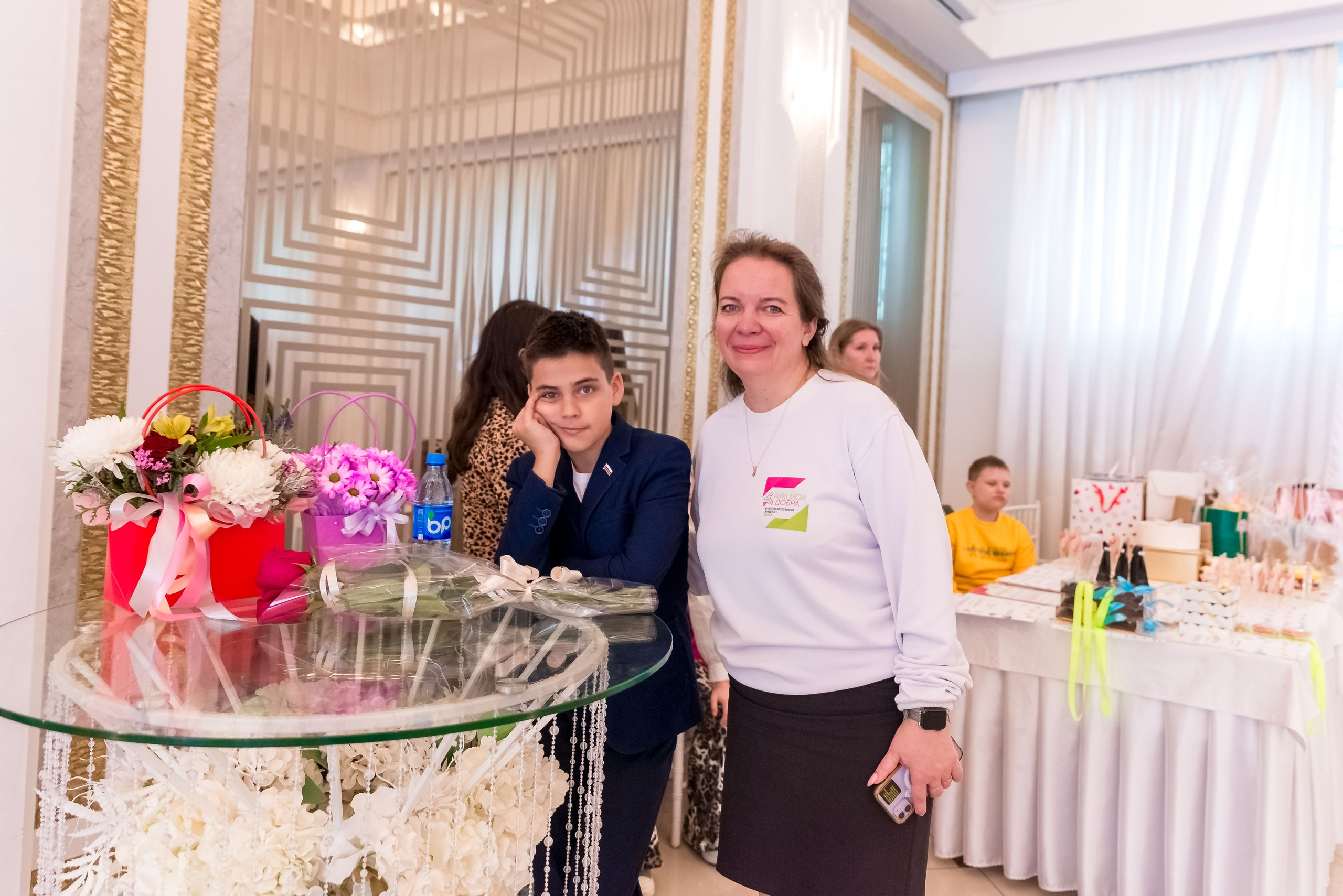 Фестиваль Ради мира от АУКЦИОН ДОБРА 🔥. Женский фотограф Крещение Венчание Москва Брянск