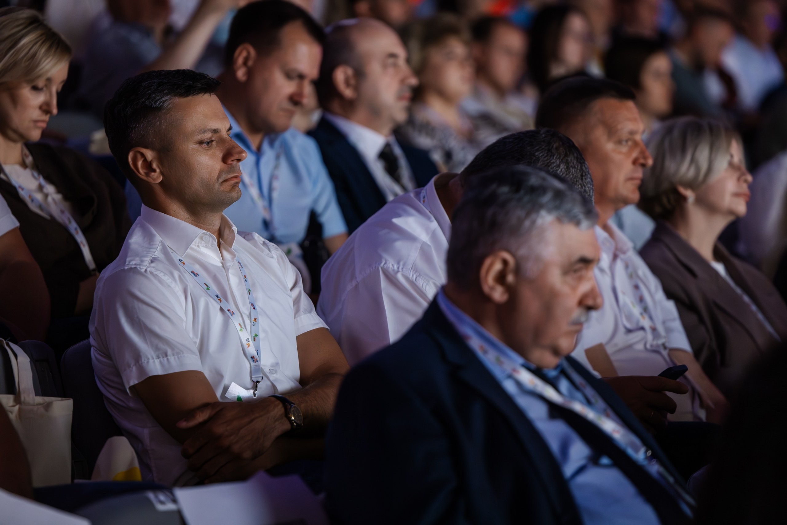 ЭКСПО. Фотограф Николай Петрушкин | Ставрополь, Москва