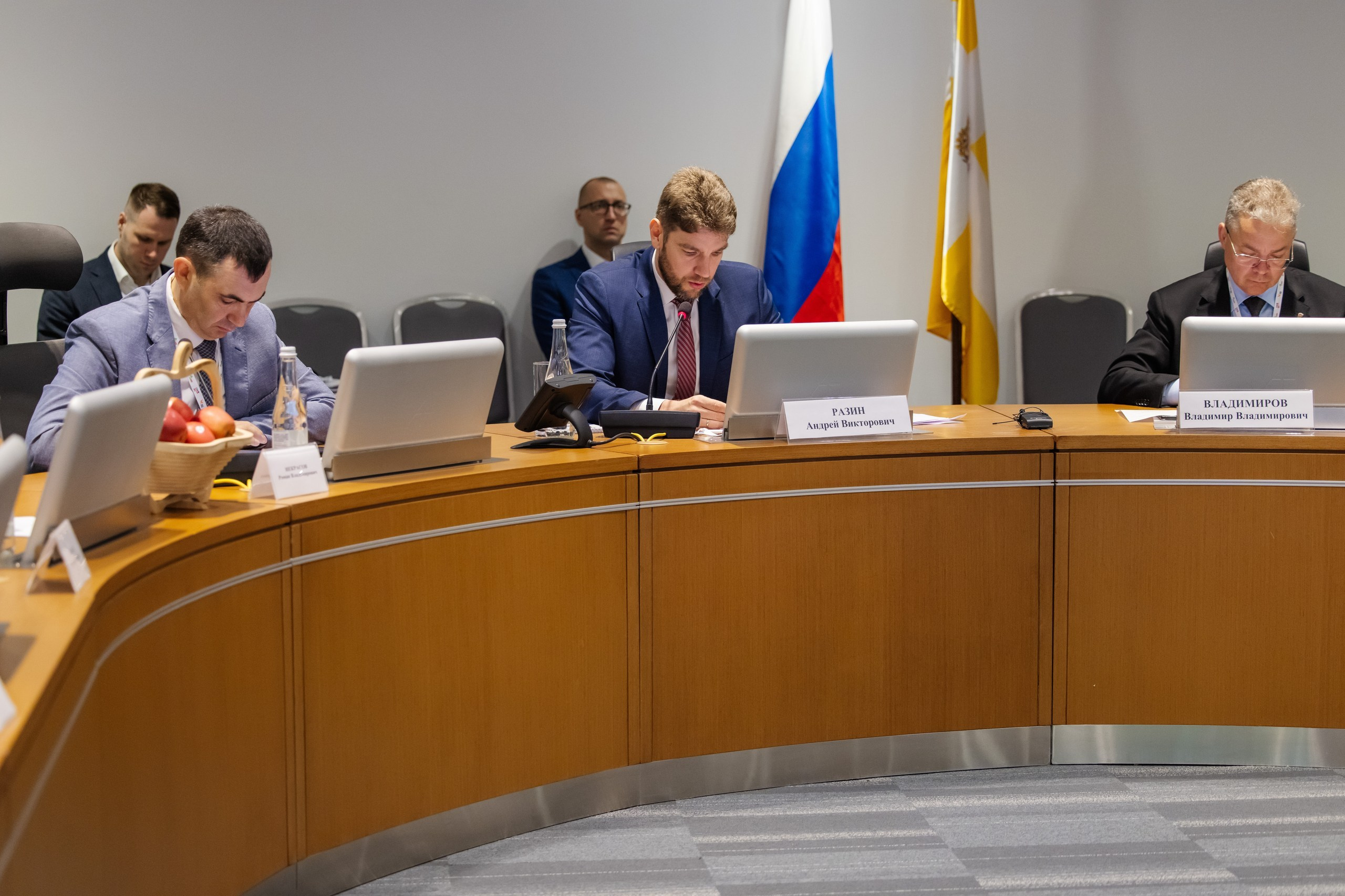 ЭКСПО. Фотограф Николай Петрушкин | Ставрополь, Москва