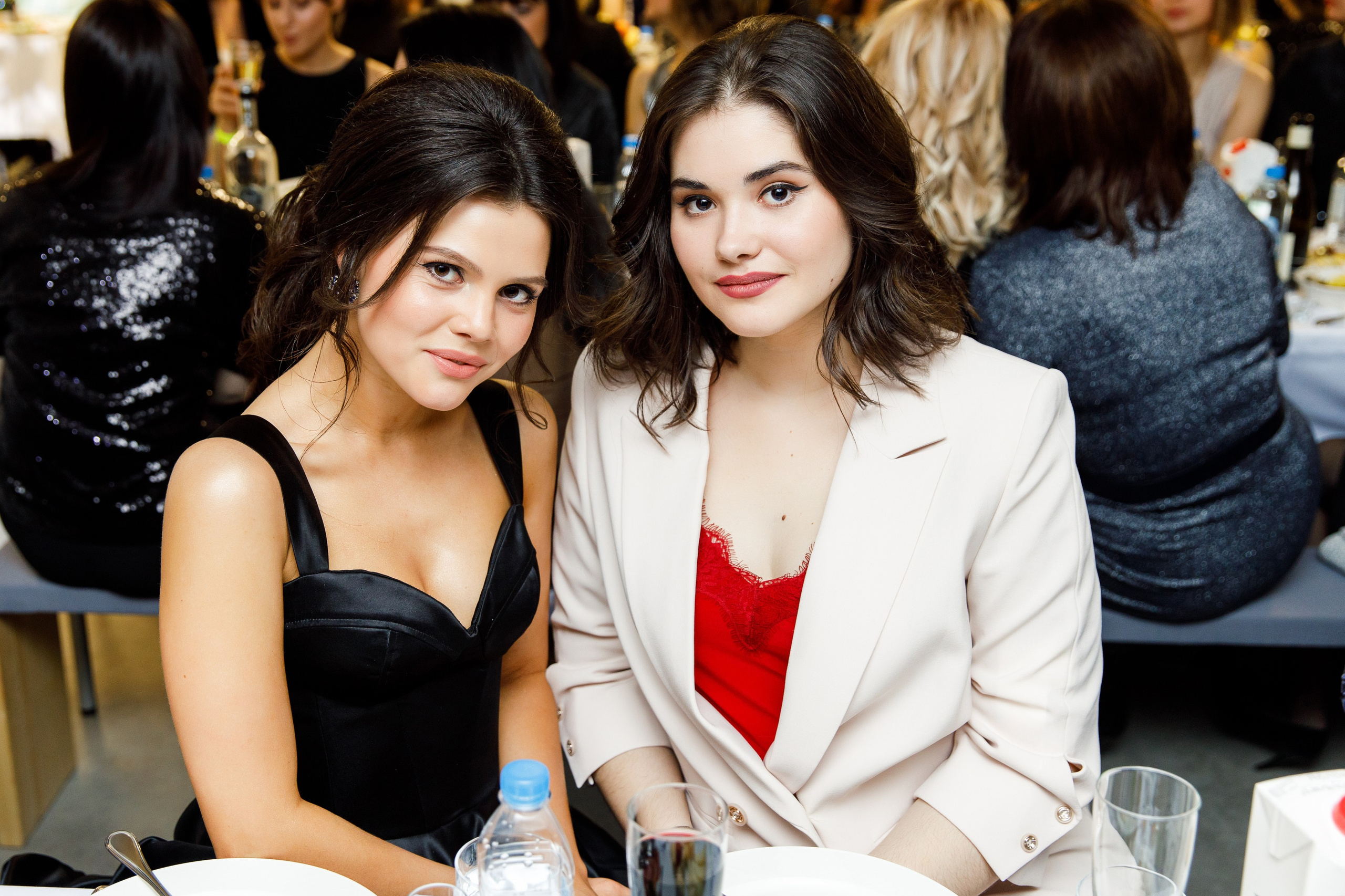 74. Фотограф Недорез Александр в Москве. Репортаж на ваших мероприятиях