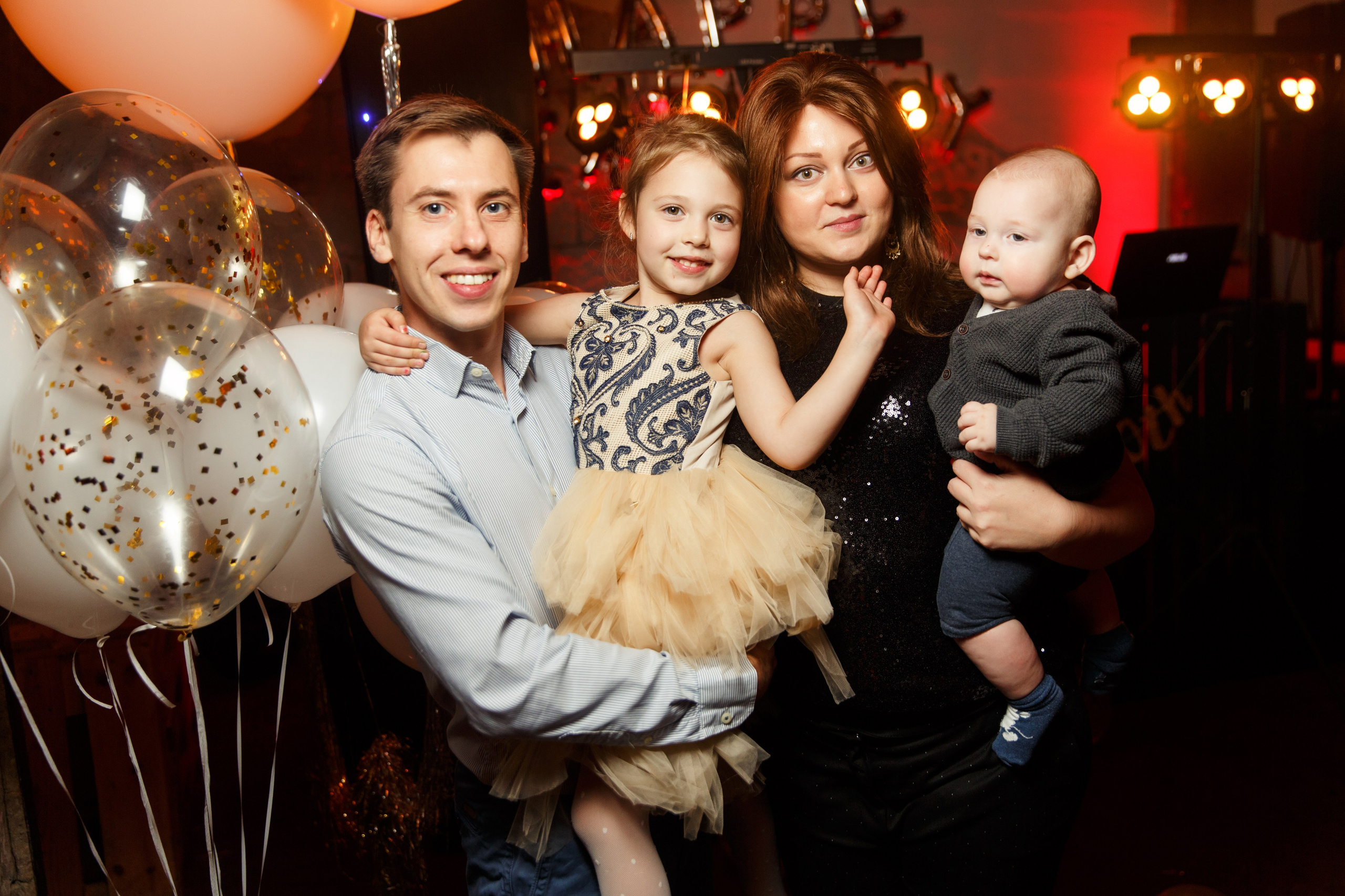 4. Фотограф Недорез Александр в Москве. Репортаж на ваших мероприятиях