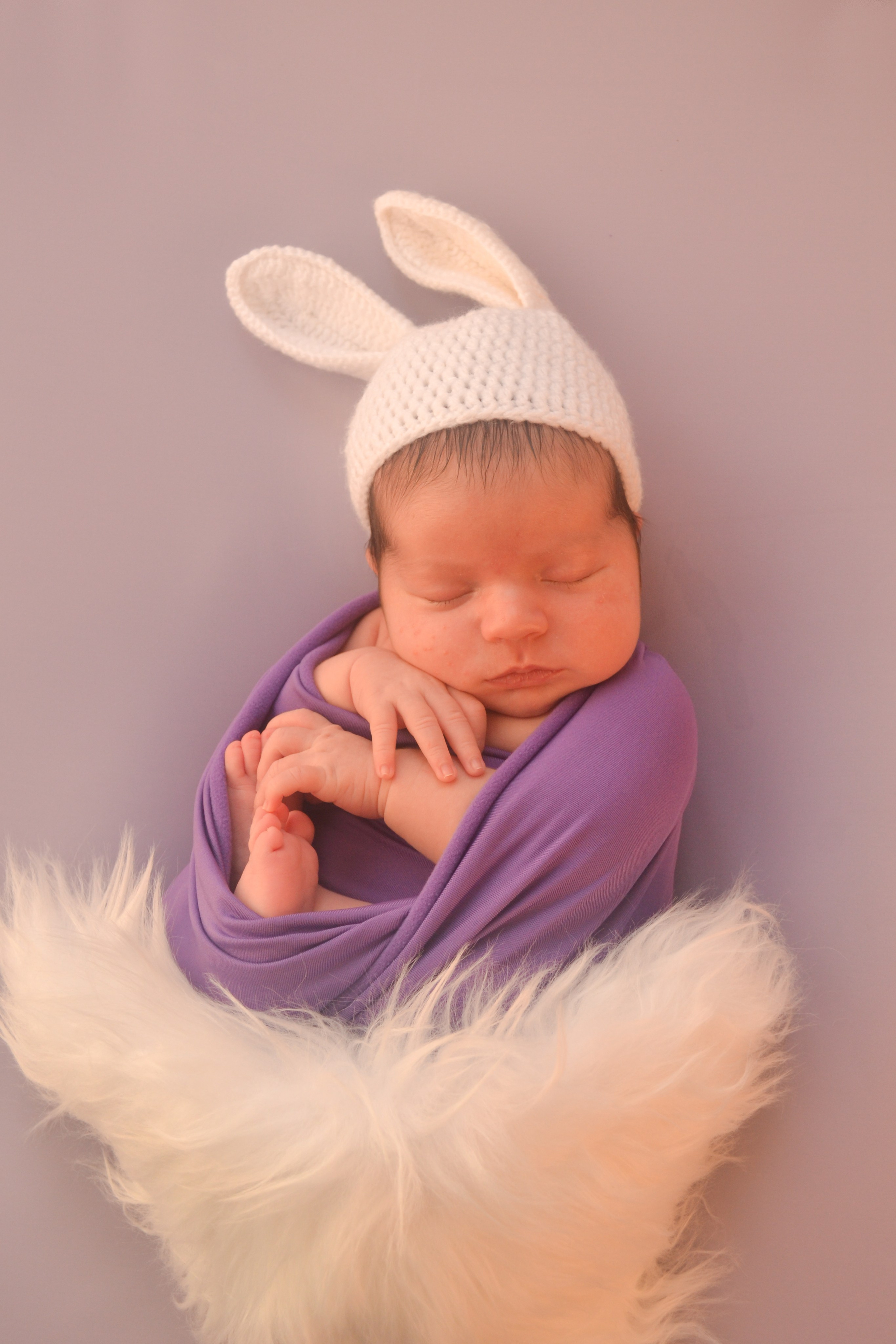 Newborn. Photograper Israel/фотограф Израиль. ALINA TARAN