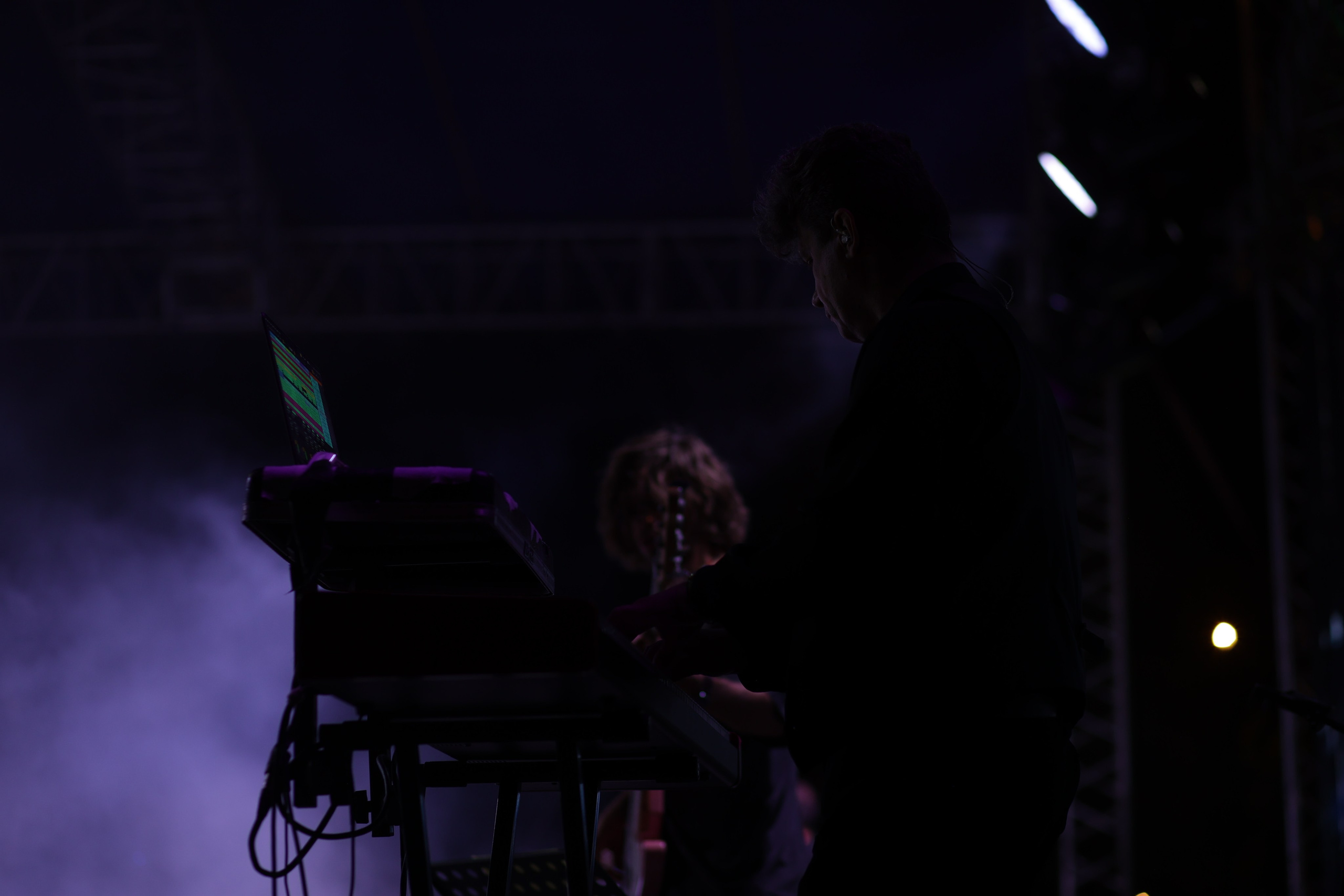 Форум Традиций. Omar Shapiev