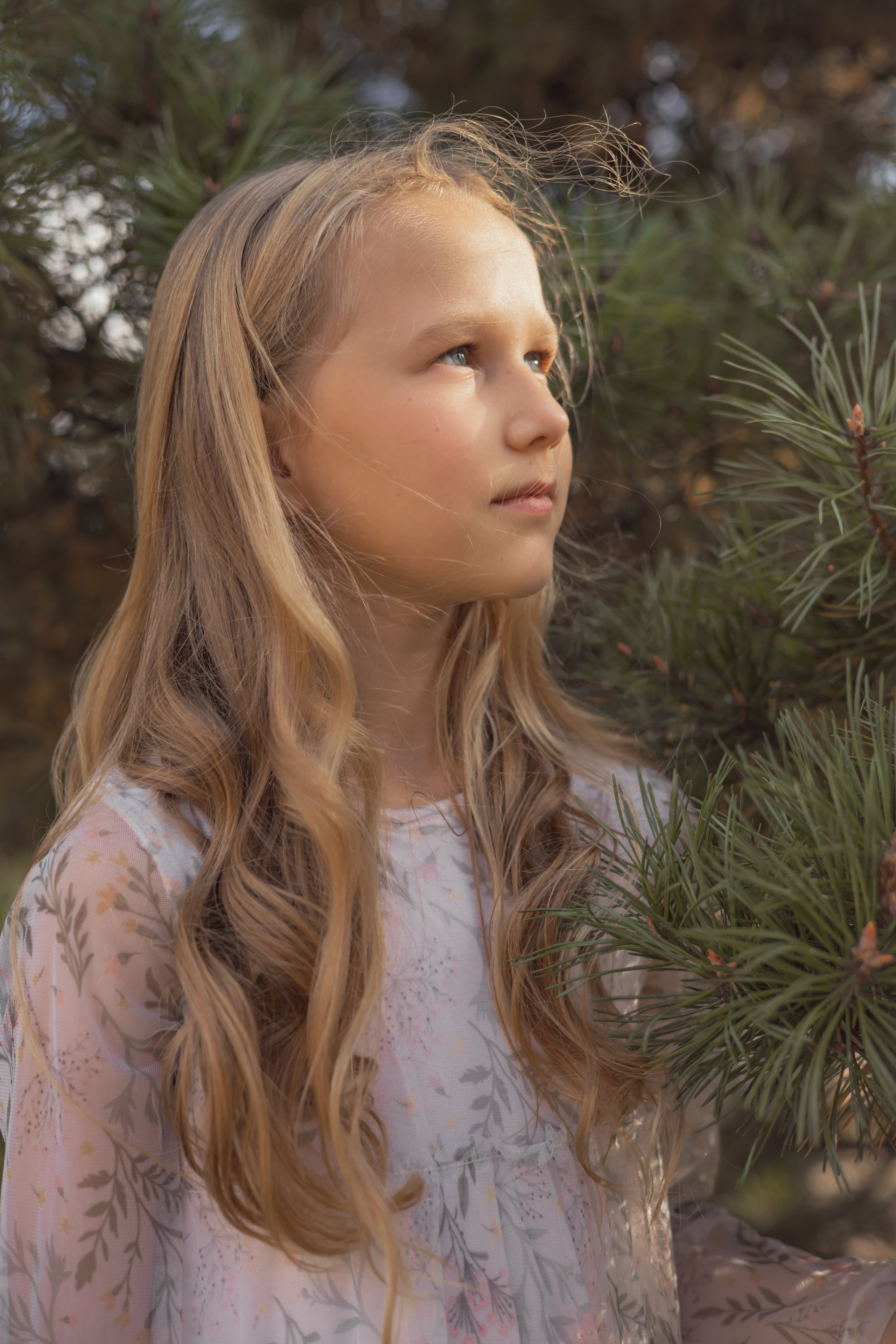 Проект для Евгении. Детский и семейный фотограф Евгения Вахнеева Москва Зеленоград