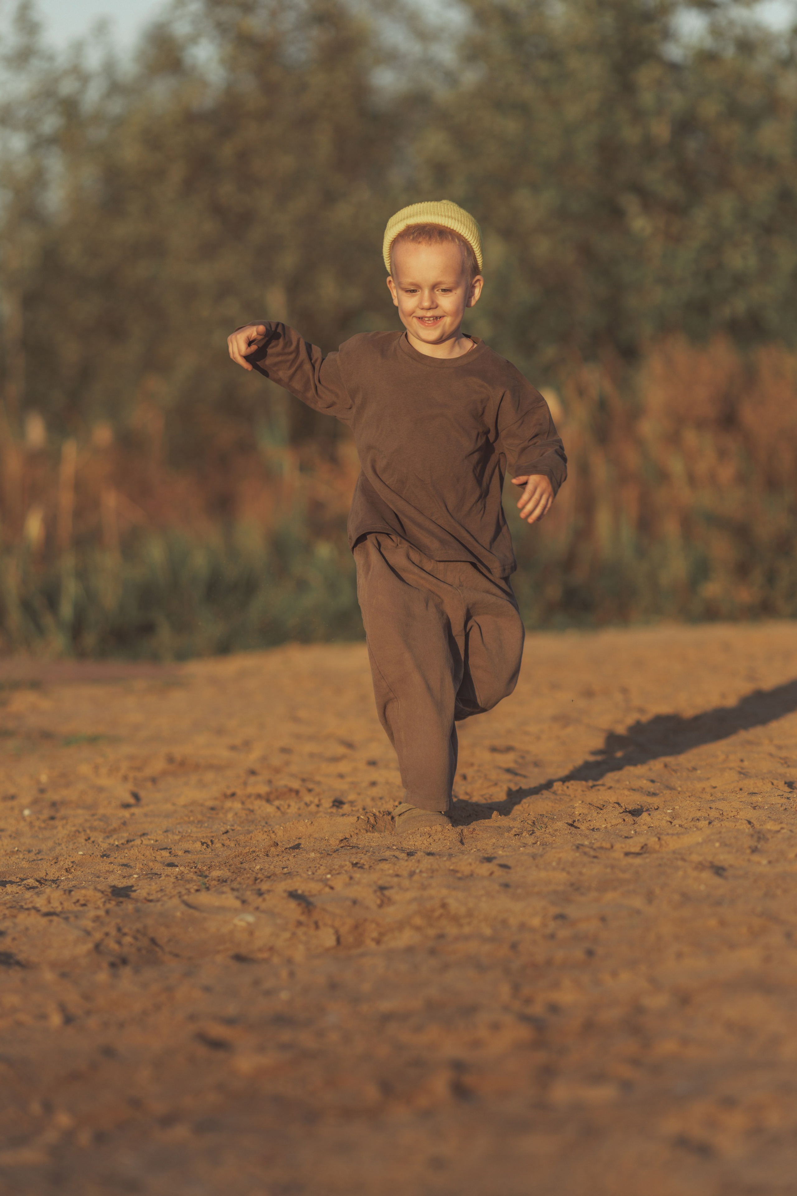 Роман и Матвей. Детский и семейный фотограф Евгения Вахнеева Москва Зеленоград