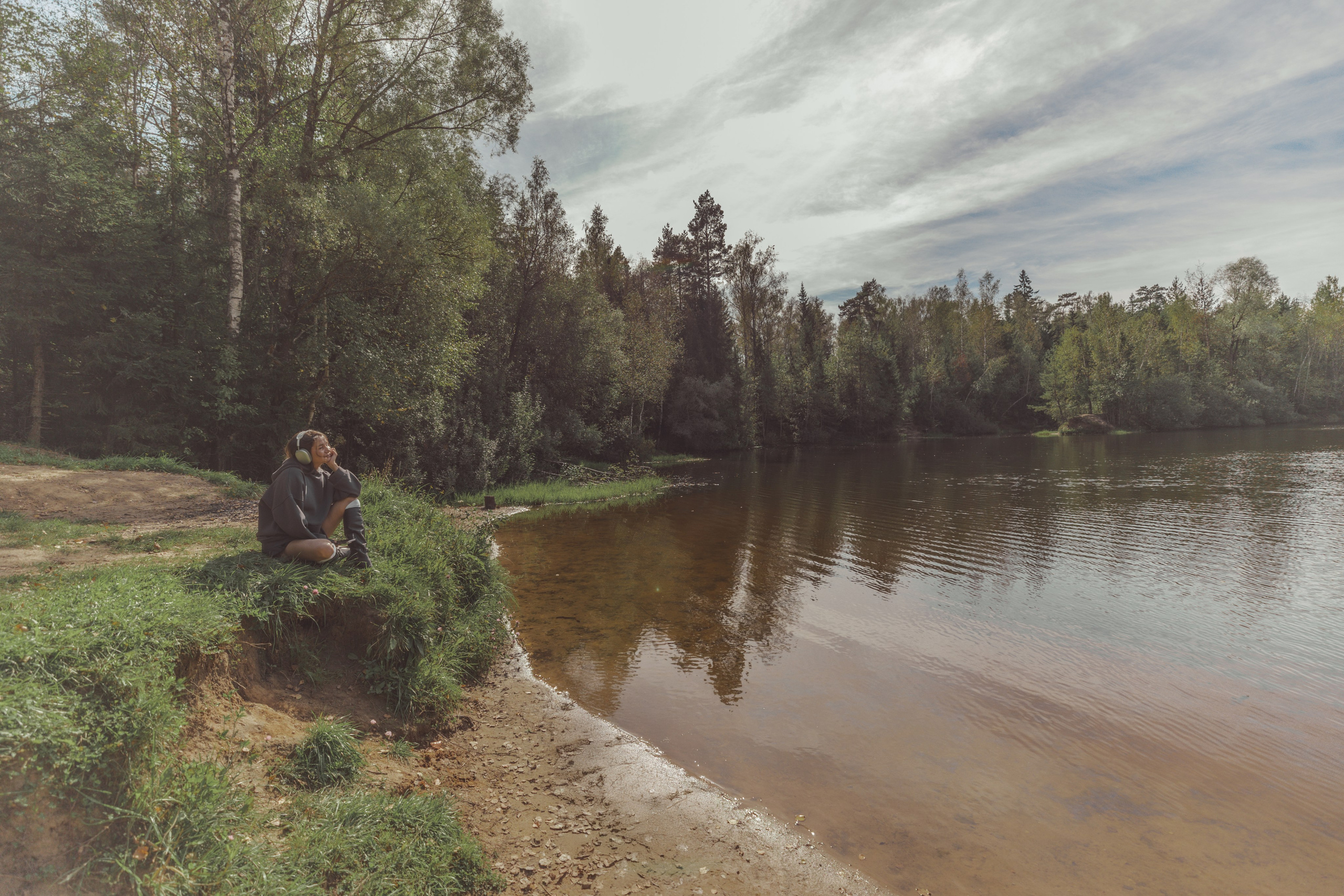 Проект для Екатерины. Детский и семейный фотограф Евгения Вахнеева Москва Зеленоград