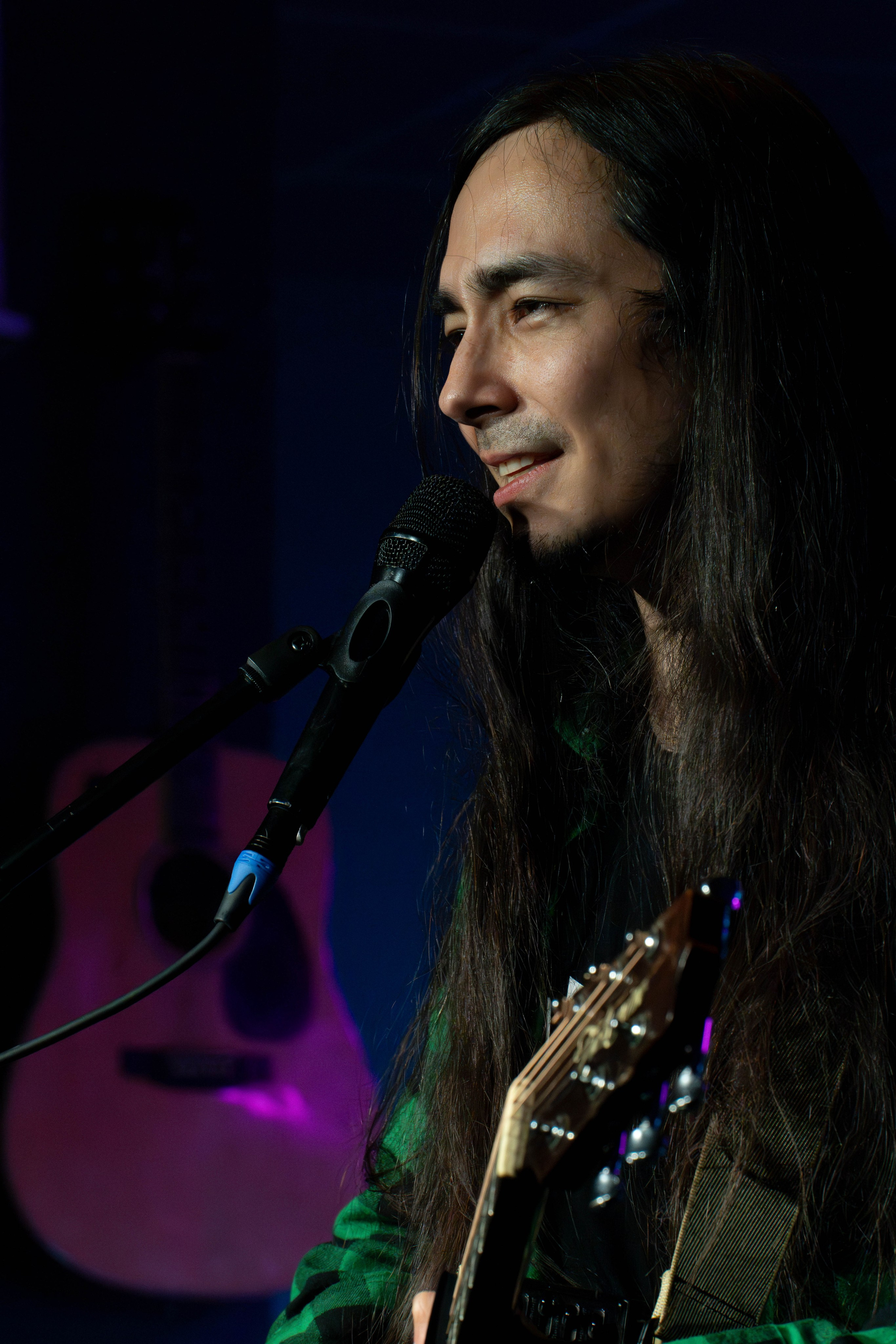 Репортажные съёмки. Фотограф Елена Николайчук Студийная и репортажная съёмка душевно