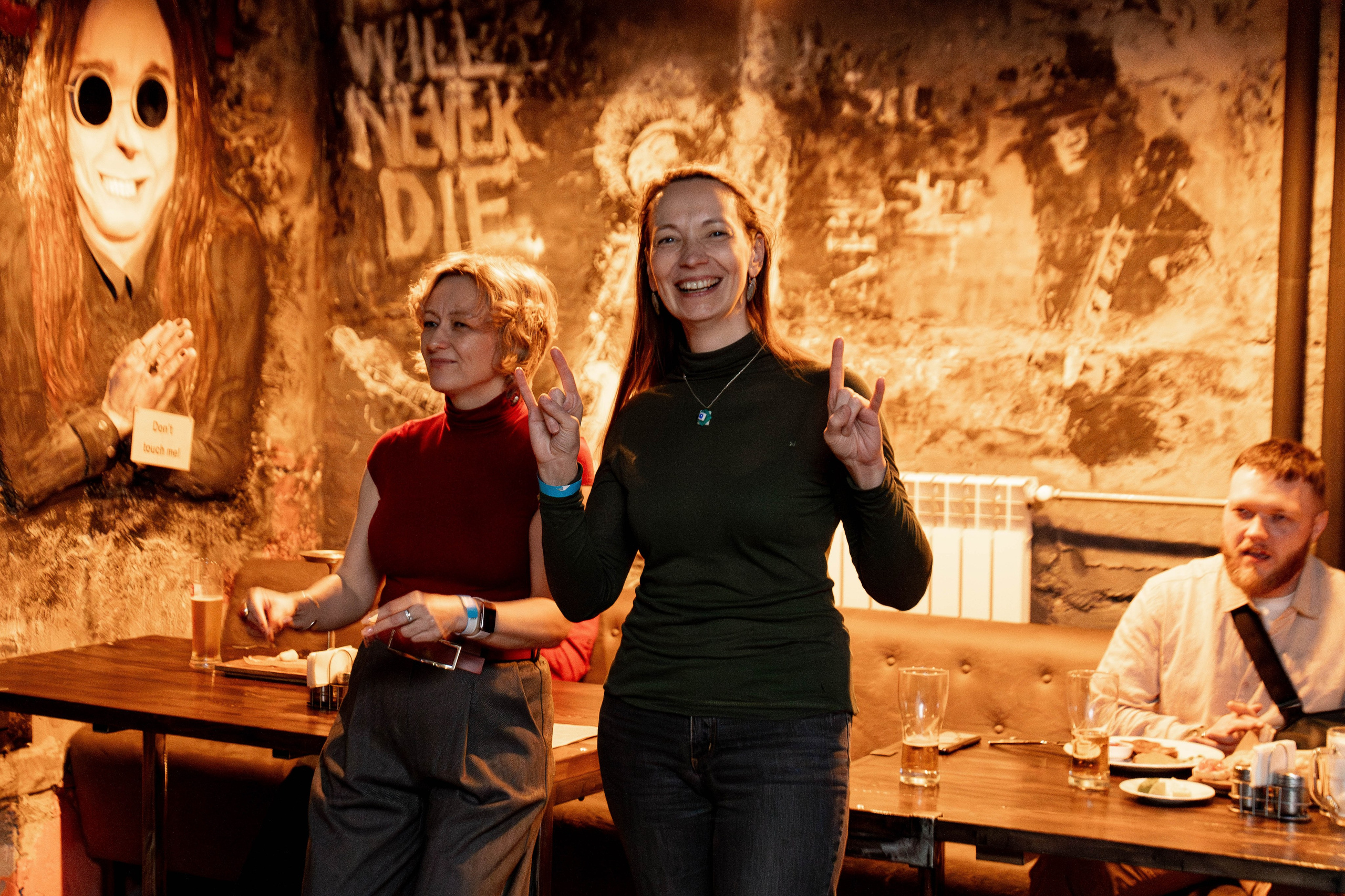 Репортажные съёмки. Фотограф Елена Николайчук Студийная и репортажная съёмка душевно