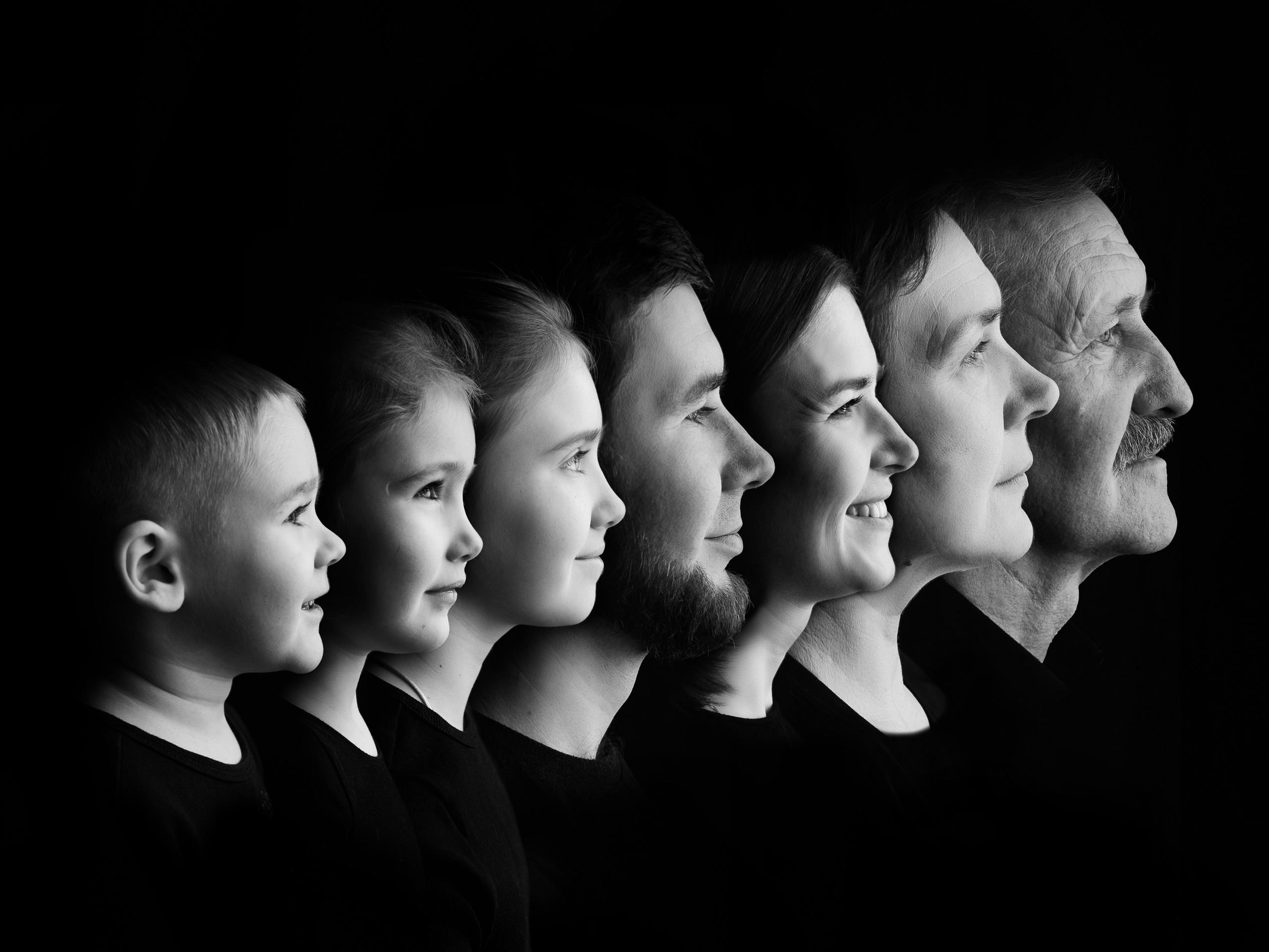 Отзывы. Фотограф новорожденных Василиса Панькова