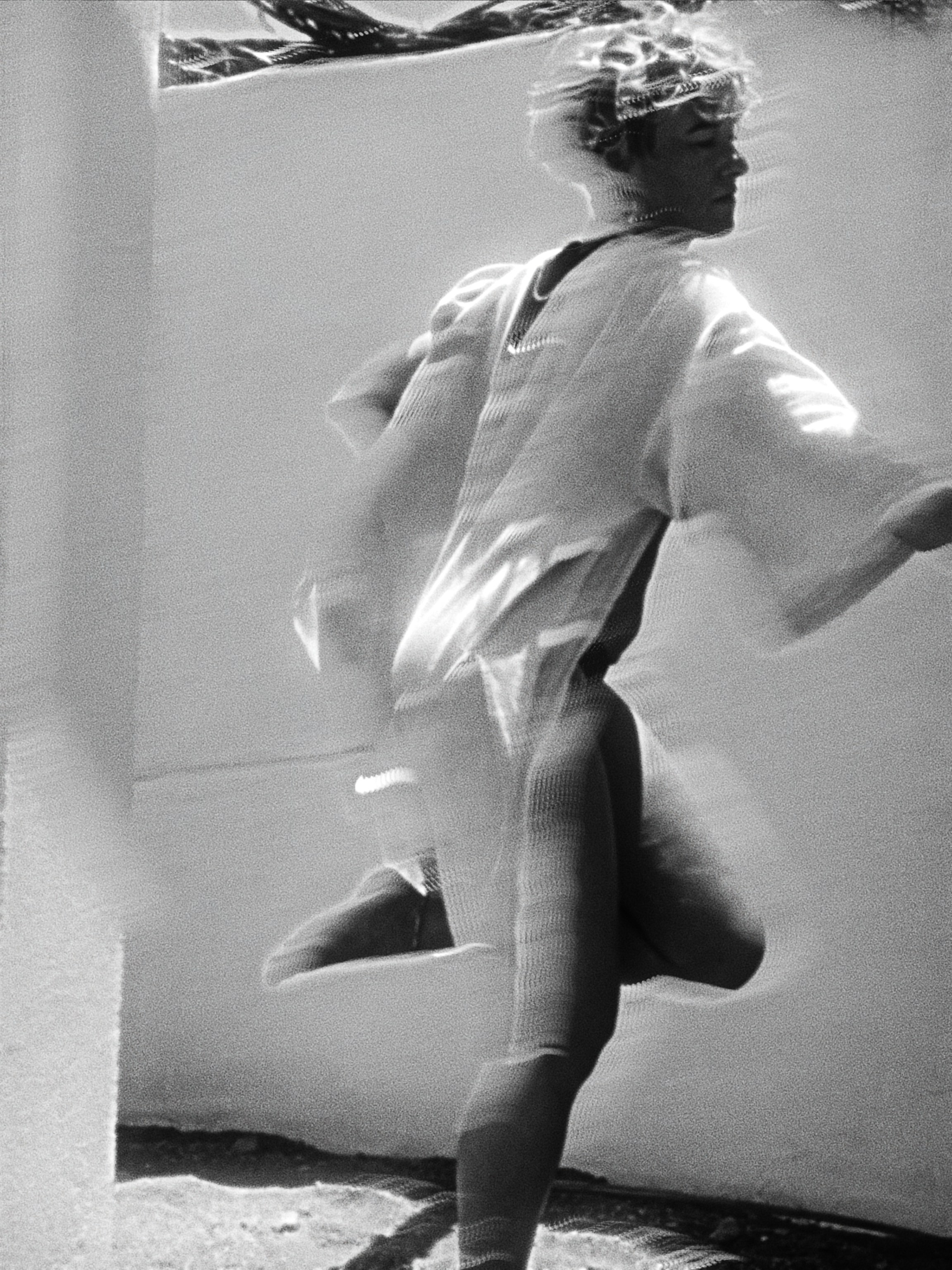 Art movement| Танцоры, выступления, репортаж. Sveti Sveta • визуальный артист Светлана Дубских