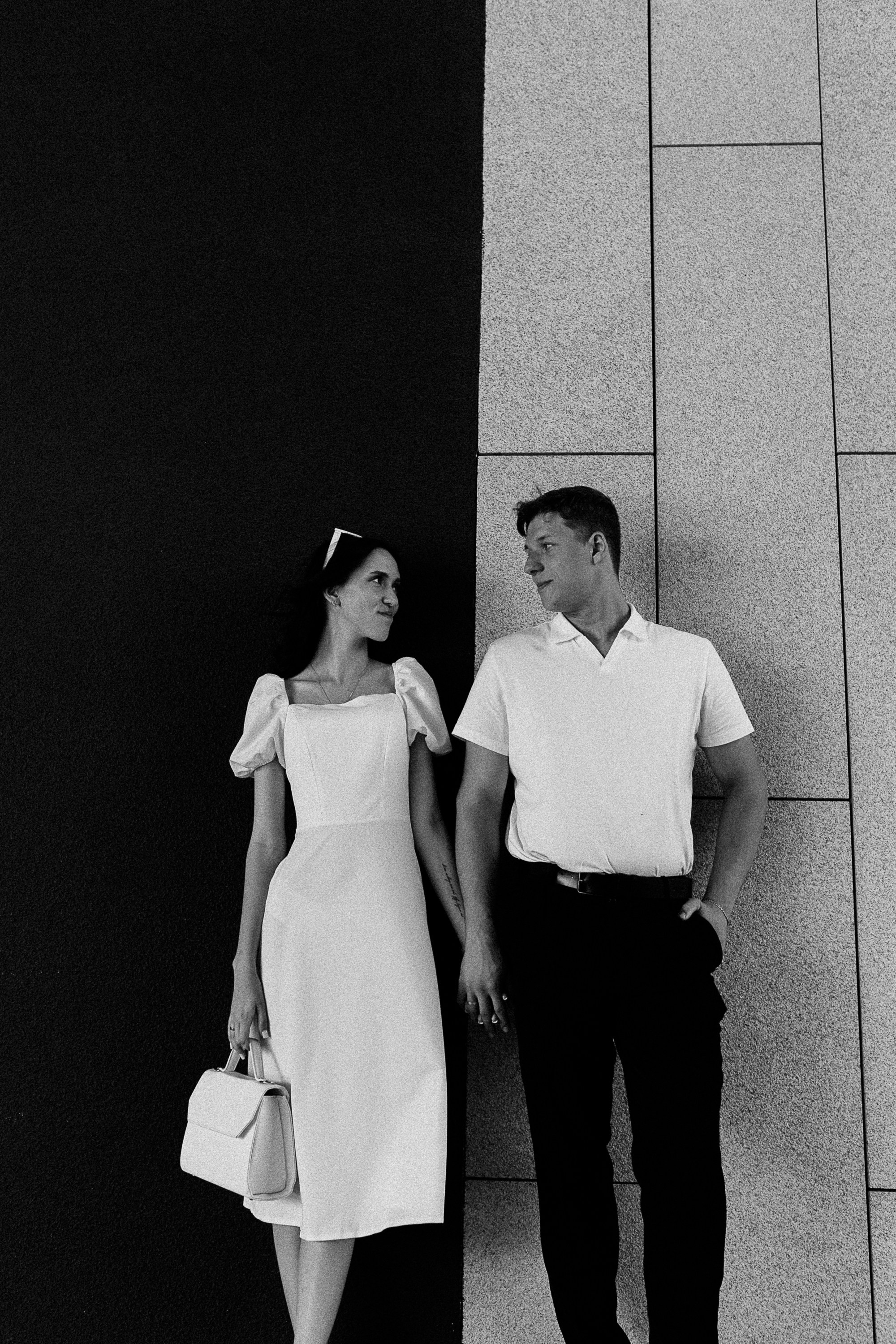 Свадебная фотосессия в парке Галицкого. Свадебный и семейный фотограф Виолетта Сидельникова. Краснодар, Россия, Беларусь, Европа