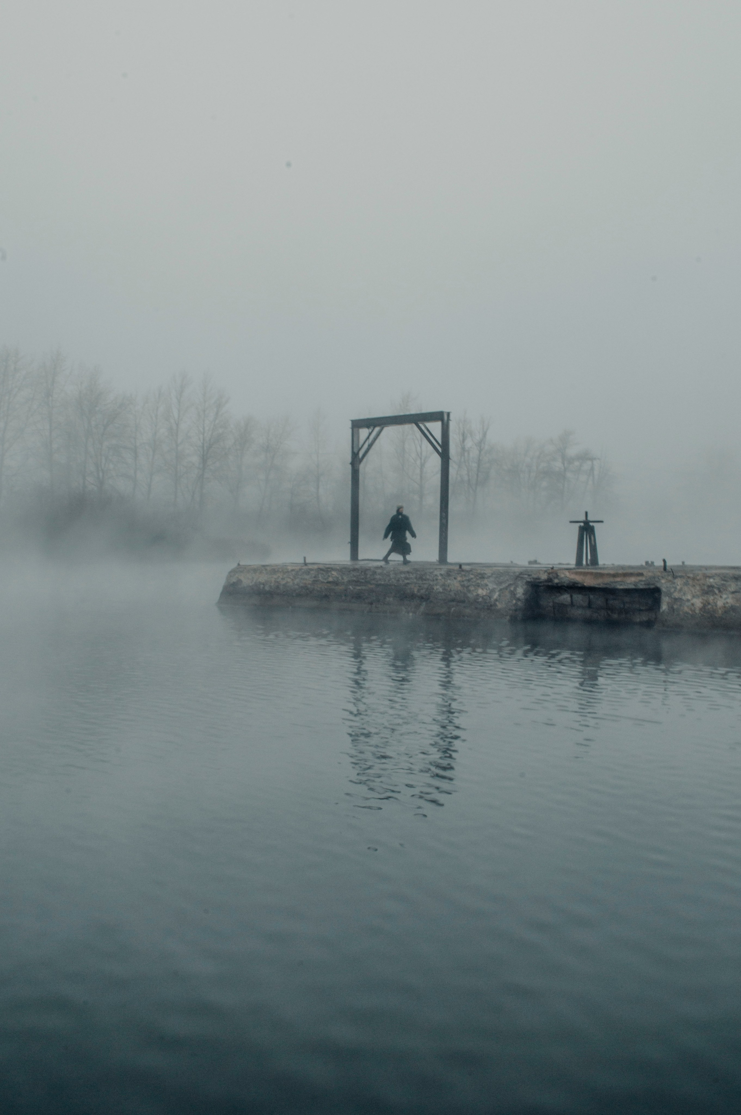 Маргарита. Главная