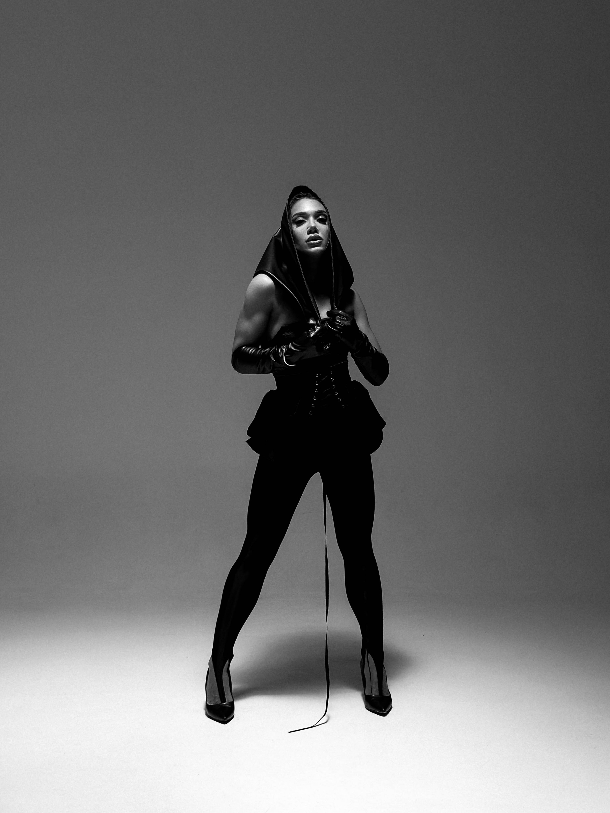 Мобильная съемка (на телефон). Фотограф Ачинск, Красноярск