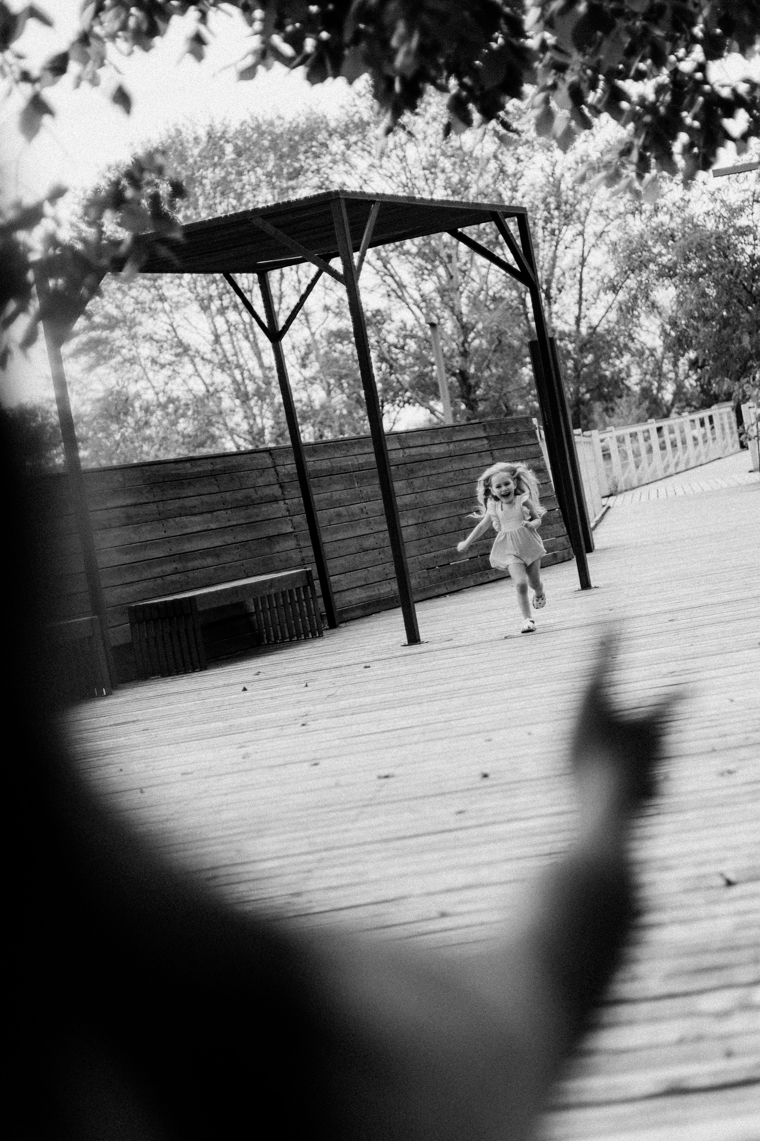 Яна и Эмилия. Фотограф Эдуарда Титанян