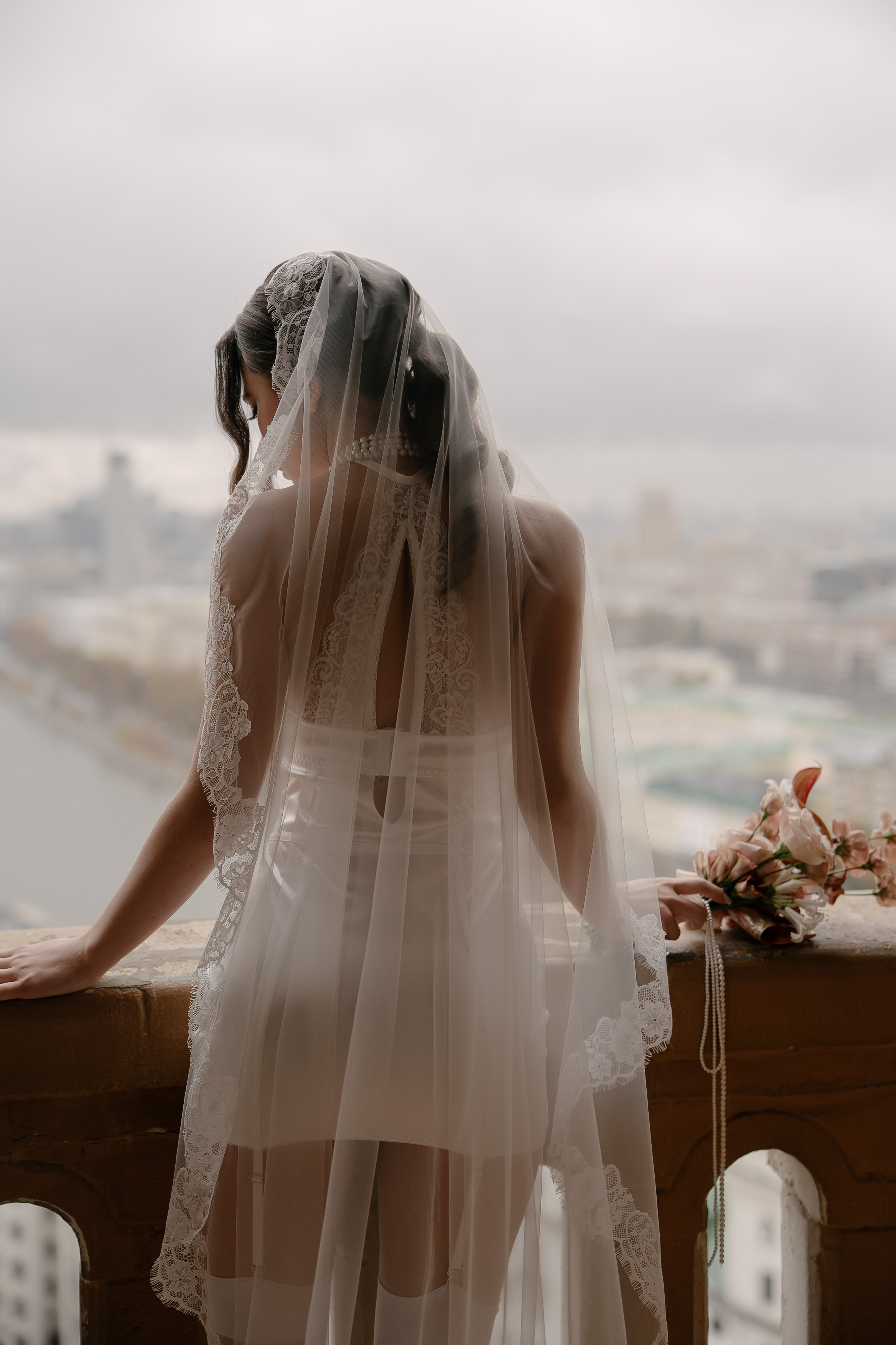 Даня и Полина. Свадебный и семейный фотограф в Москве и Красногорске — живые кадры | Анастасия Тихонова