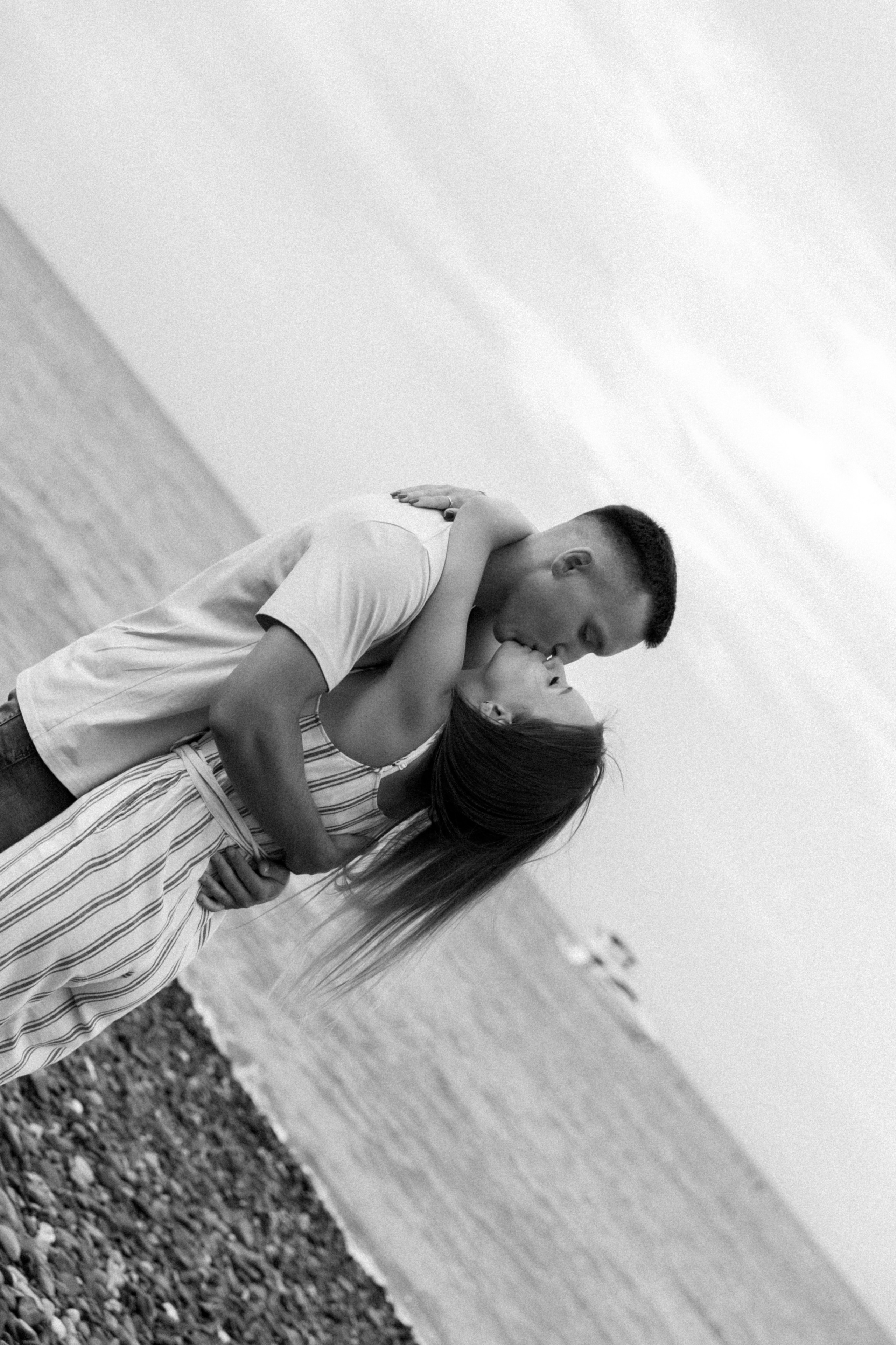 Евгений и Екатерина. Фотограф Сочи Адлер Красная Поляна Ошутина Анастасия