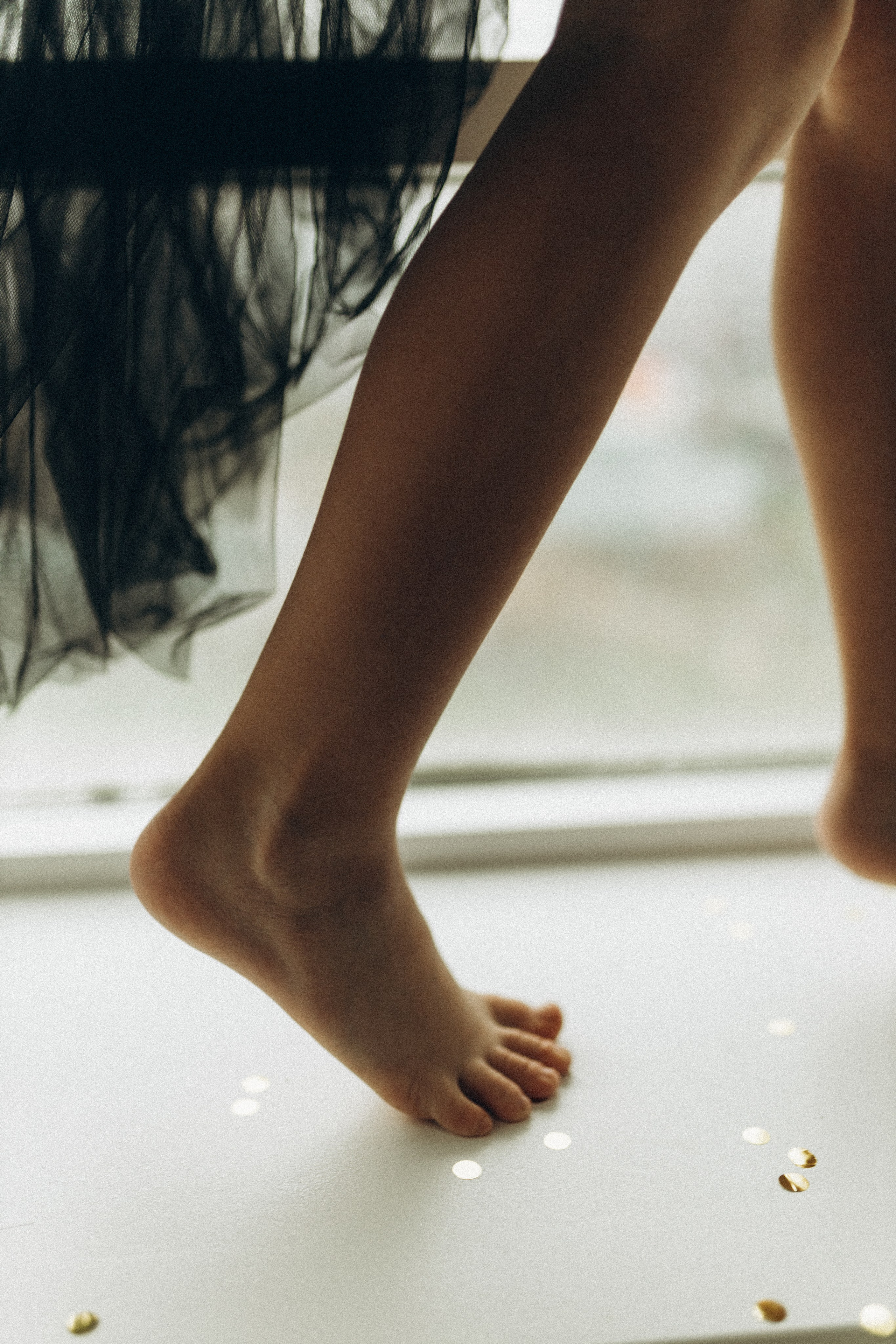 Диане 9 лет. Семейный фотограф в Новороссийске и Анапе Александра Яковлева