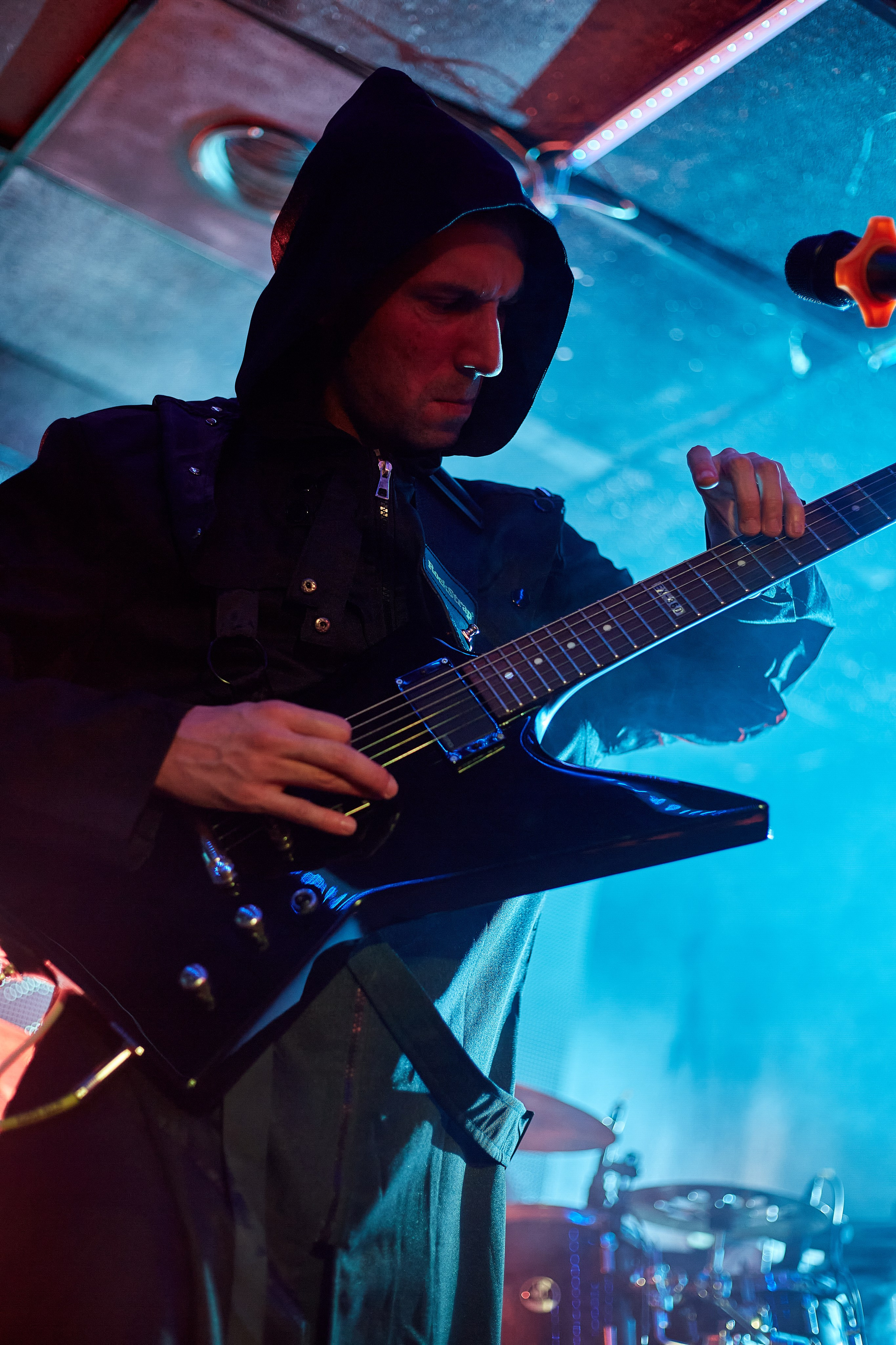 2023-10-21. Ira Inferos (fotos by Gnev & Mitya)