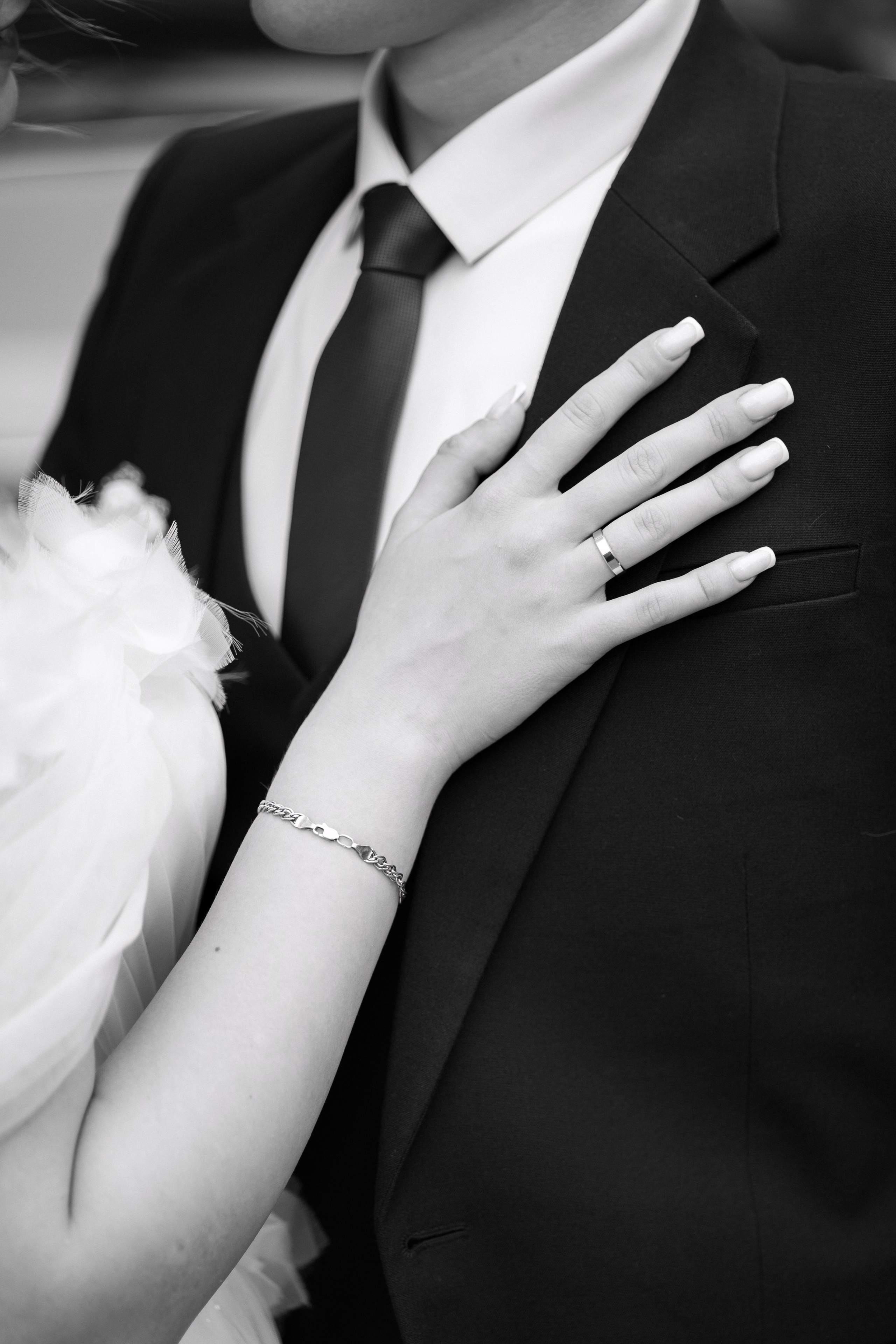 Никита и Диана. Репортажный и свадебный фотограф Пятигорск и КМВ