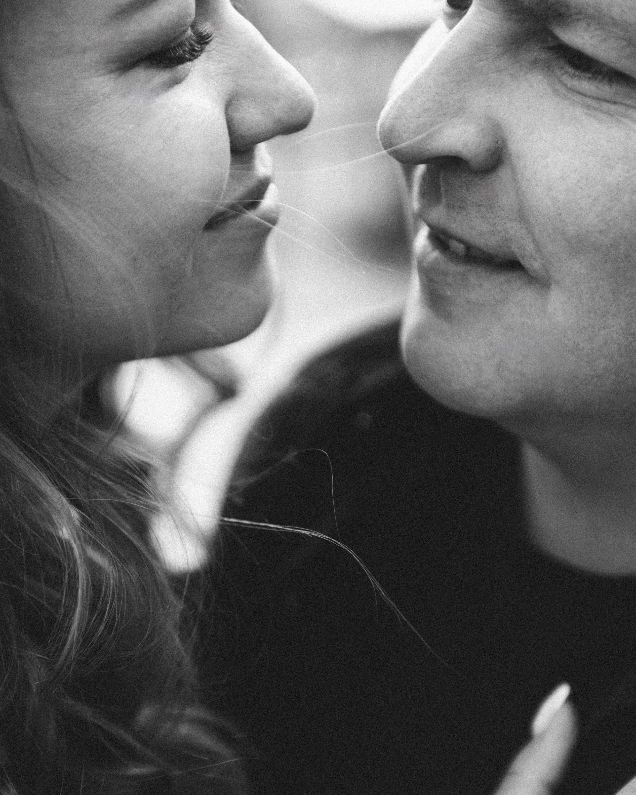 Семейные съемки. Фотограф Марина Лысова