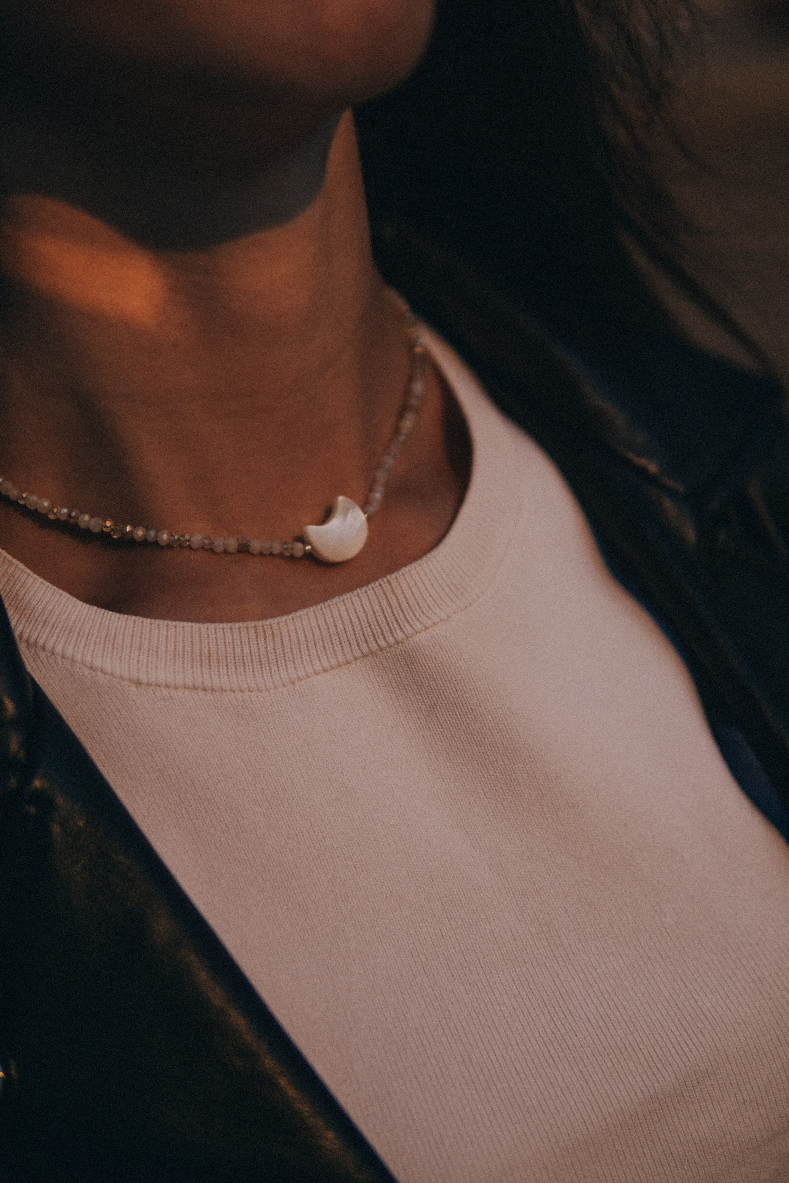 Карина и Глеб. ФОТОГРАФ Любовь Скок. Москва