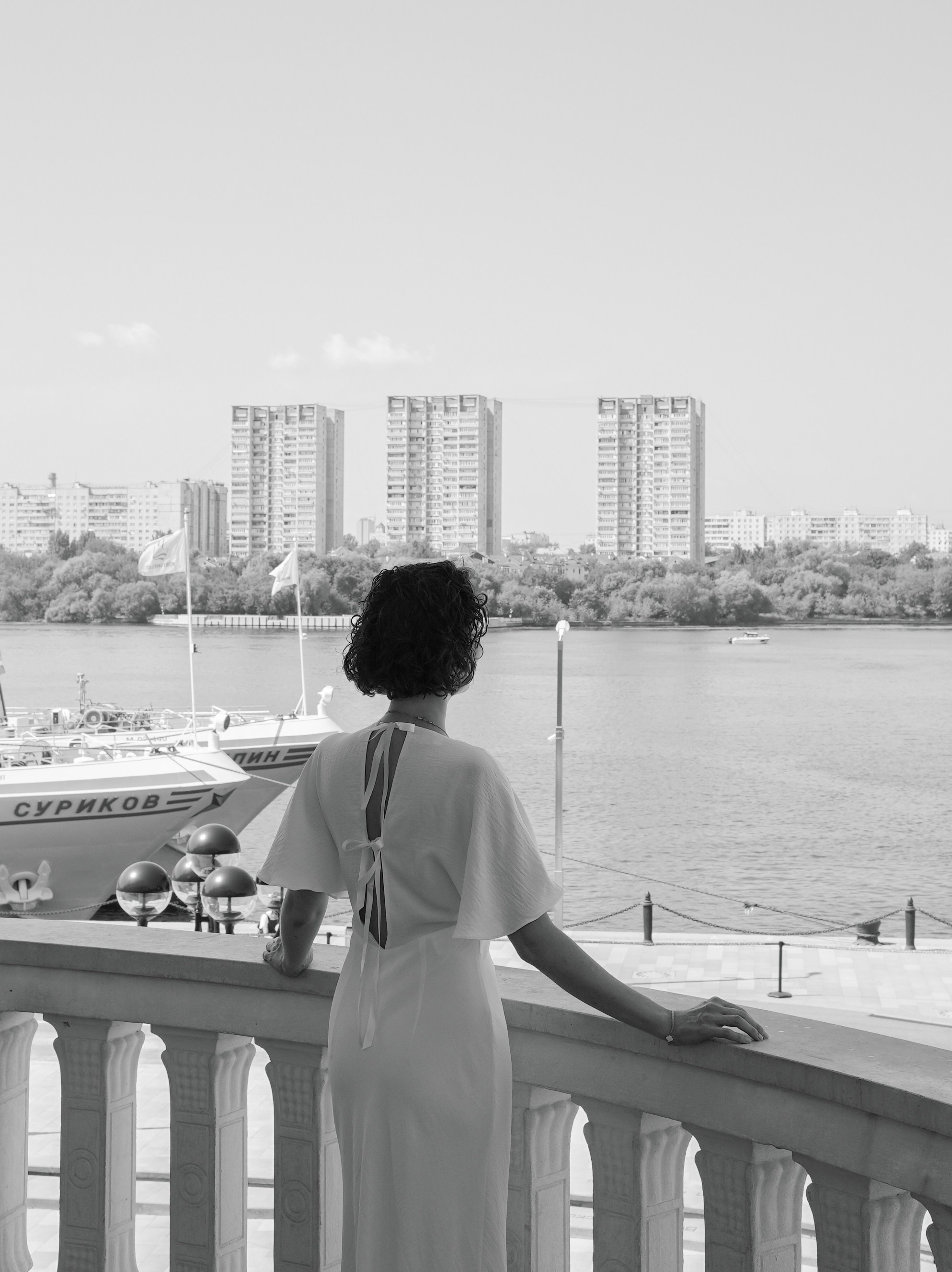 Марго. ФОТОГРАФ Любовь Скок. Москва