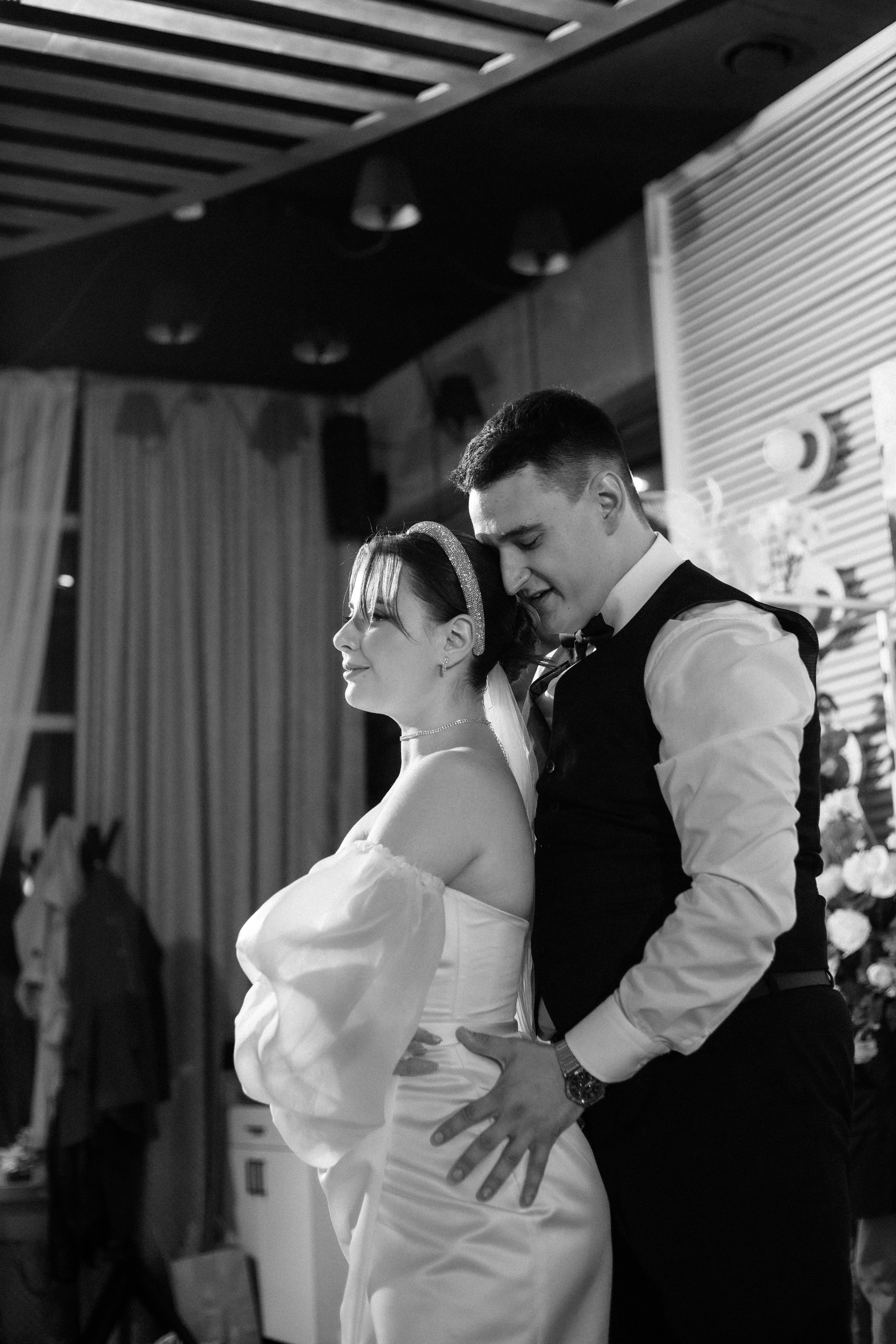 Свадьба Лера Дима. Фотограф|Волгоград|Фролово