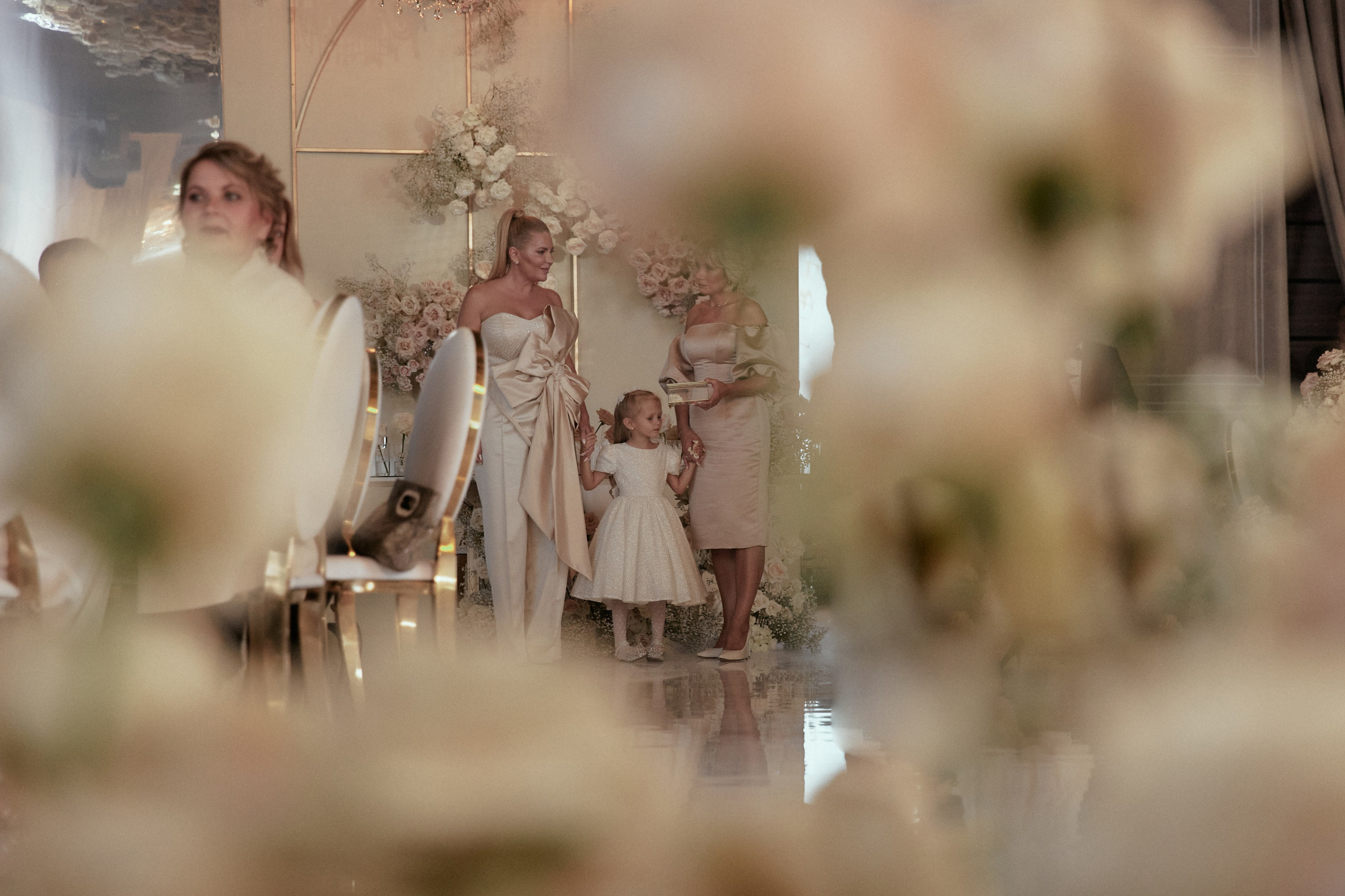 INFINITE LOVE. Дмитрий Мазуркевич: Профессиональный Репортажный Фотограф