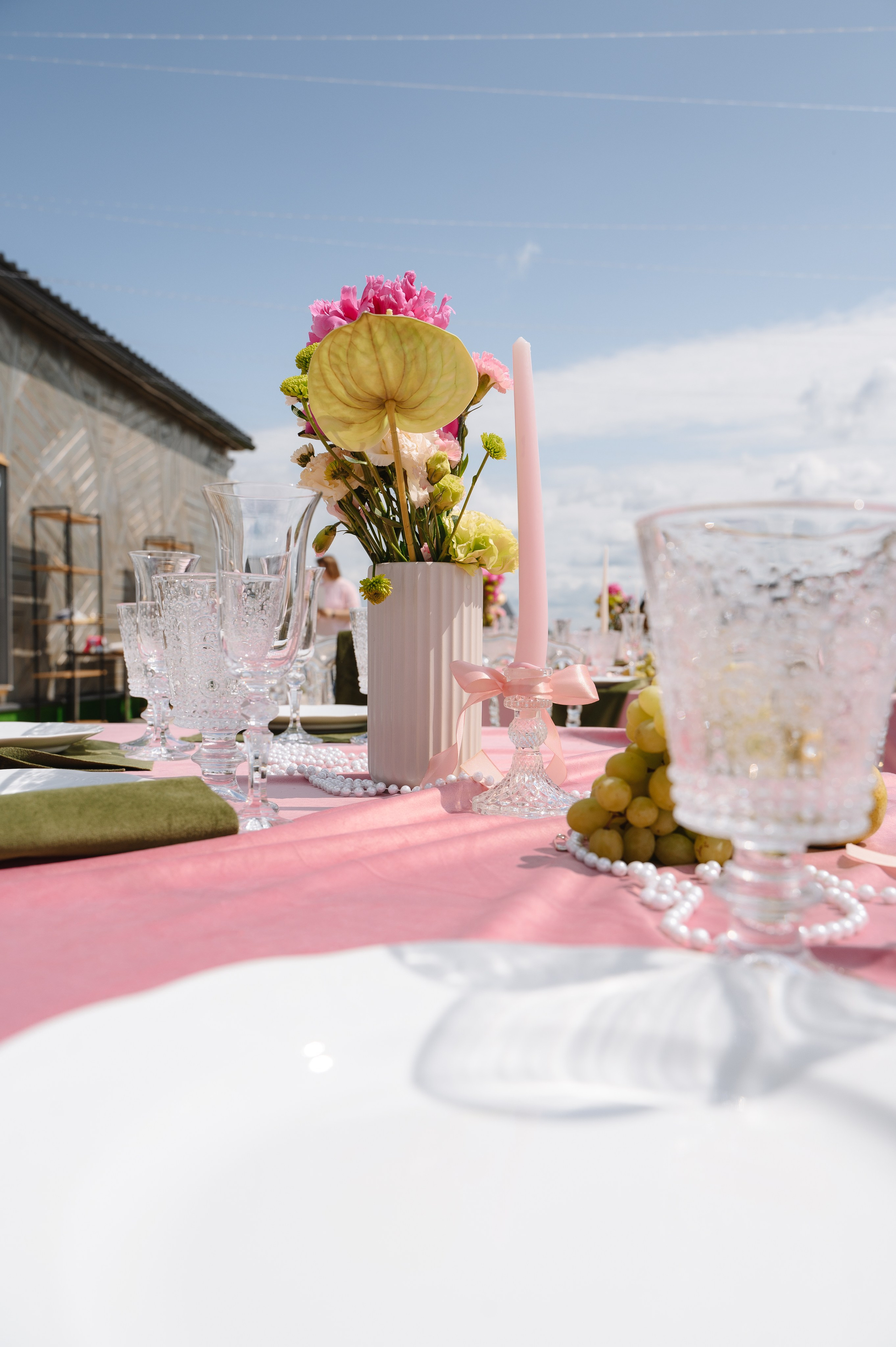 Яркая свадьба самара. Свадебный фотограф Тольятти Самара Холмов Артем