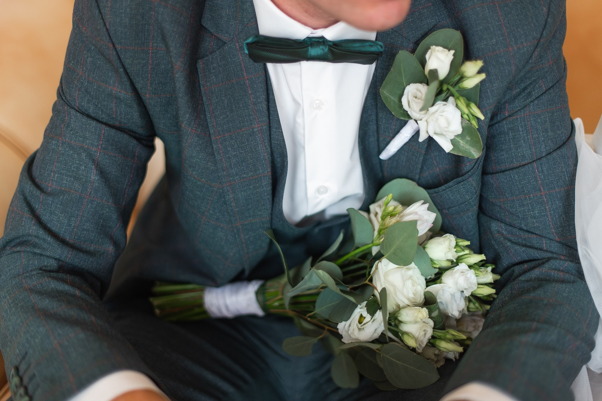 Омская Аврора. Свадебный и семейный фотограф в Омске Мормулев Михаил