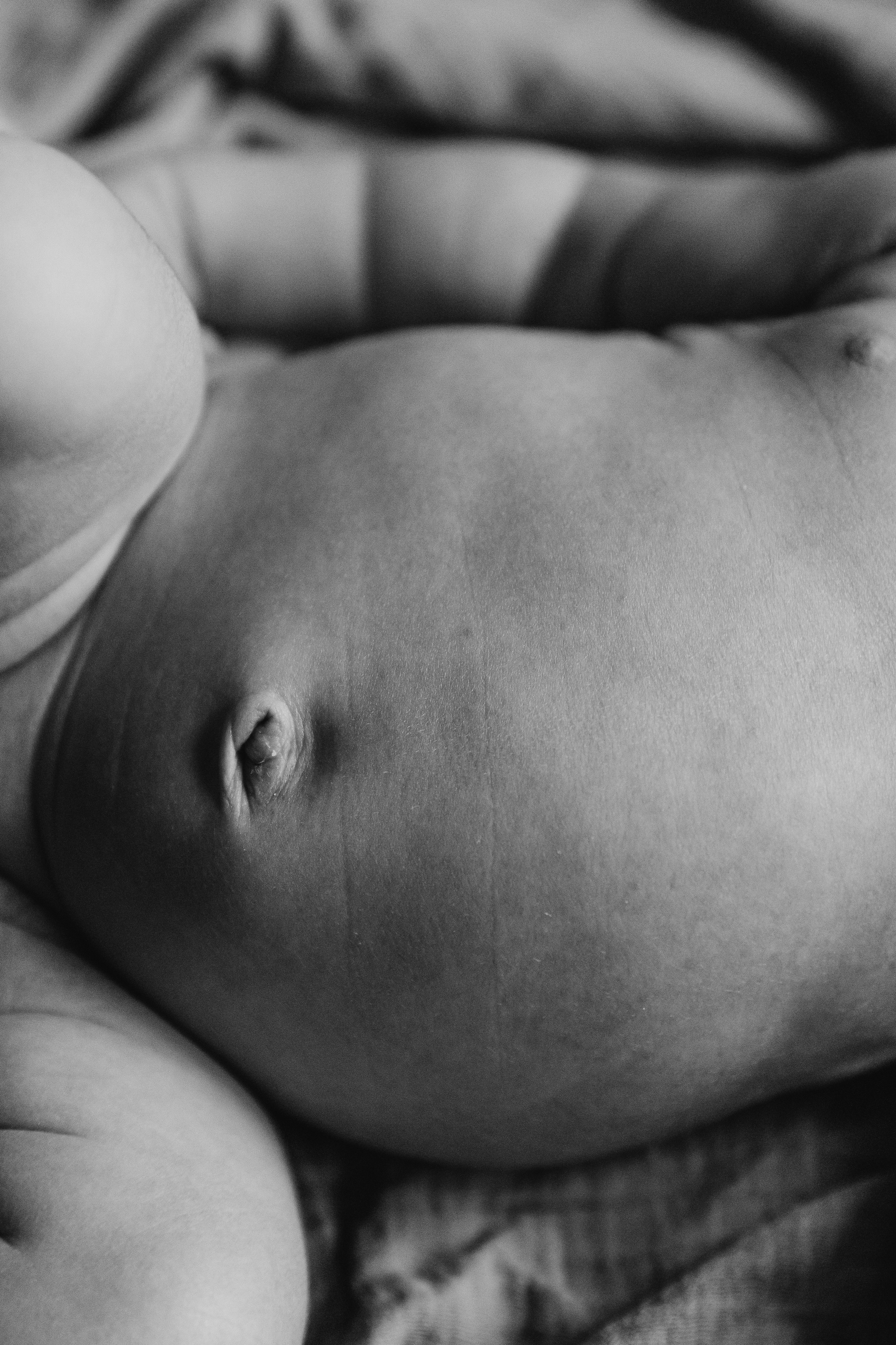 Newborn жизнь. Фотограф Новый Уренгой I Ньюборн I Фотограф материнства I ЯНАО
