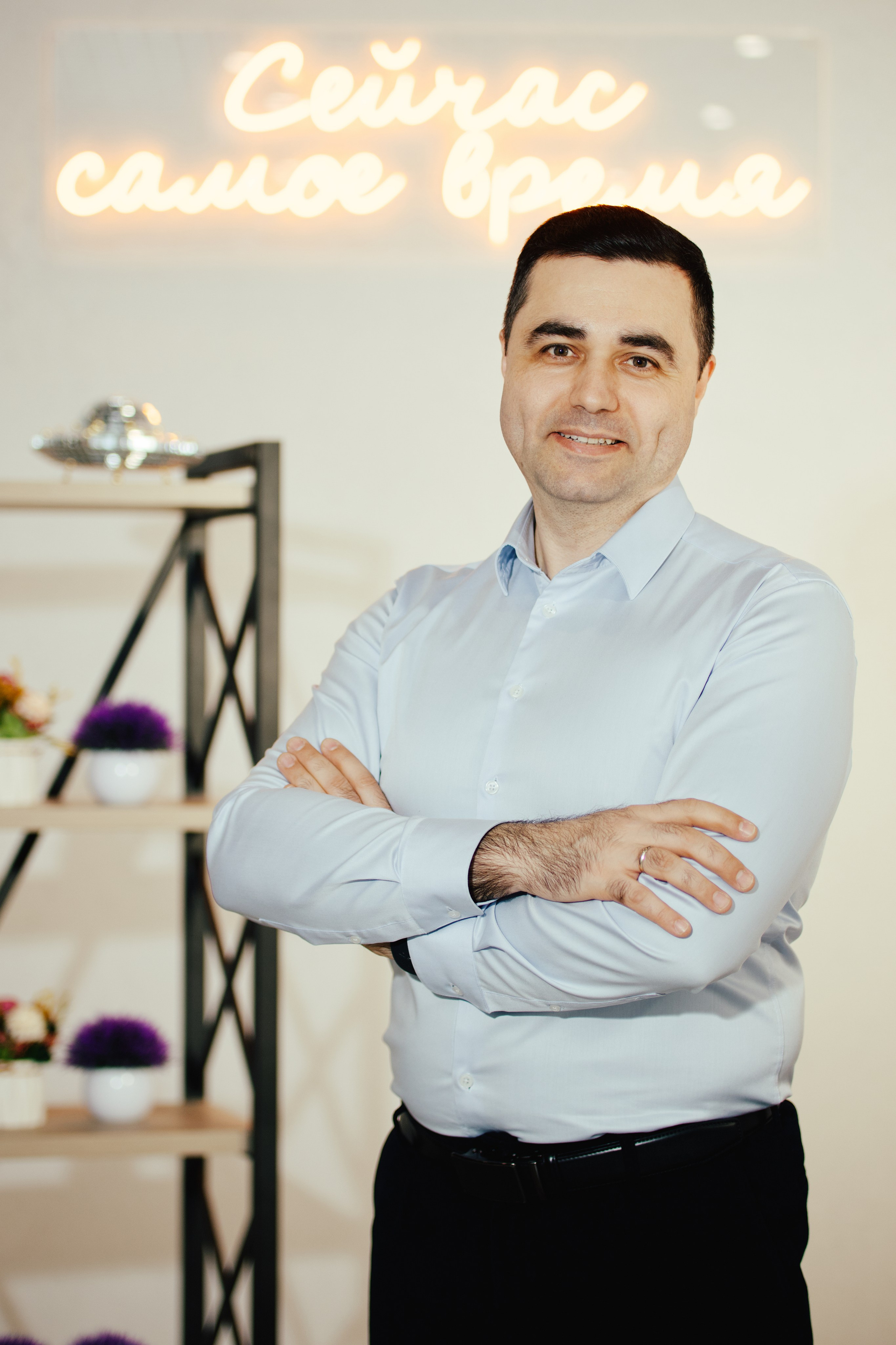 Проректоры Московских вузов 2026. Шилов Арсений — репортажный фотограф в Москве