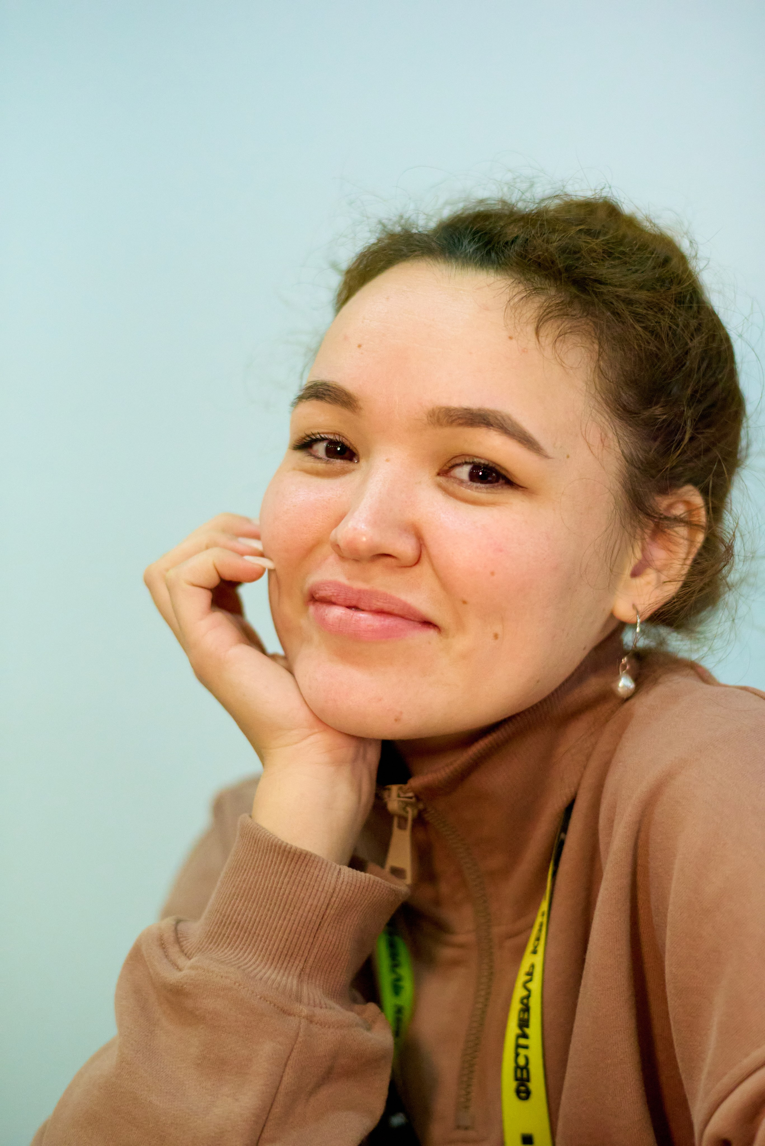 КиВиН-2025. #спецкорНвер