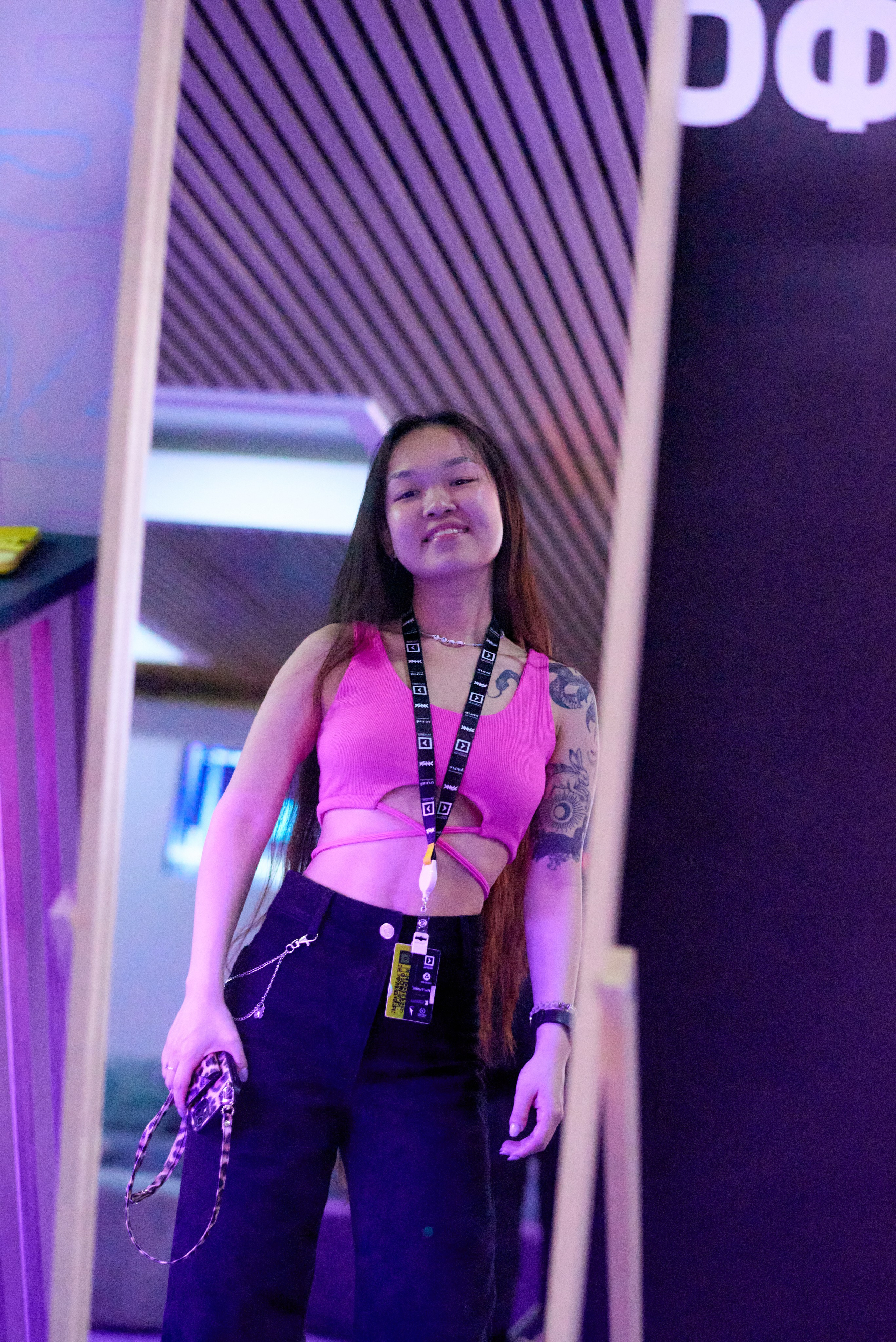 КиВиН-2025. #спецкорНвер