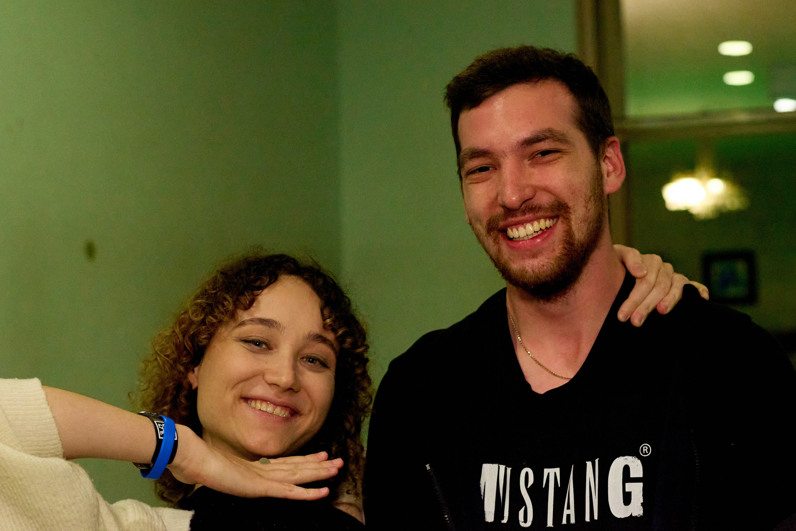 Porech'e 47. #спецкорНвер