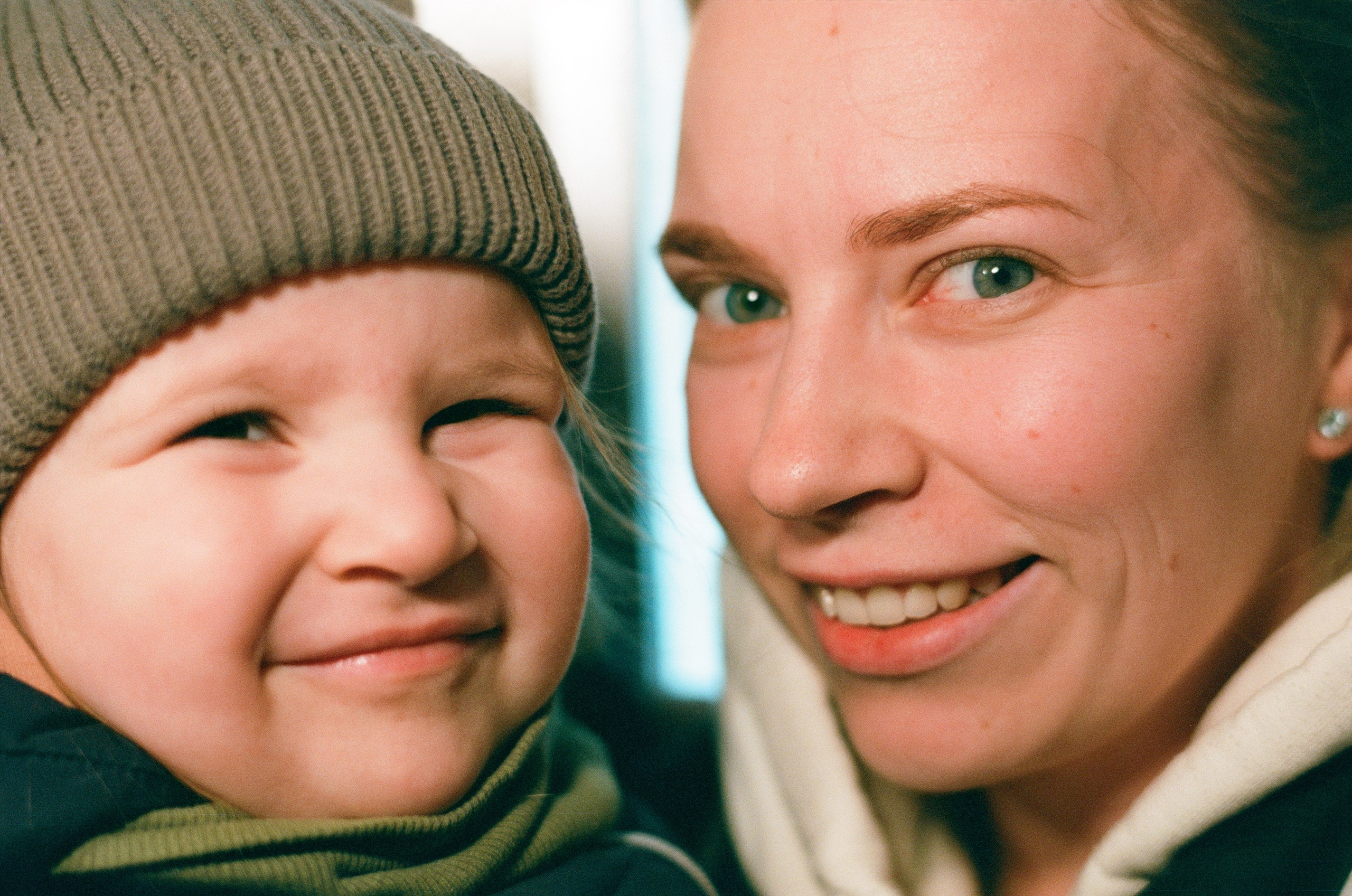 КиВиН-2024. #спецкорНвер