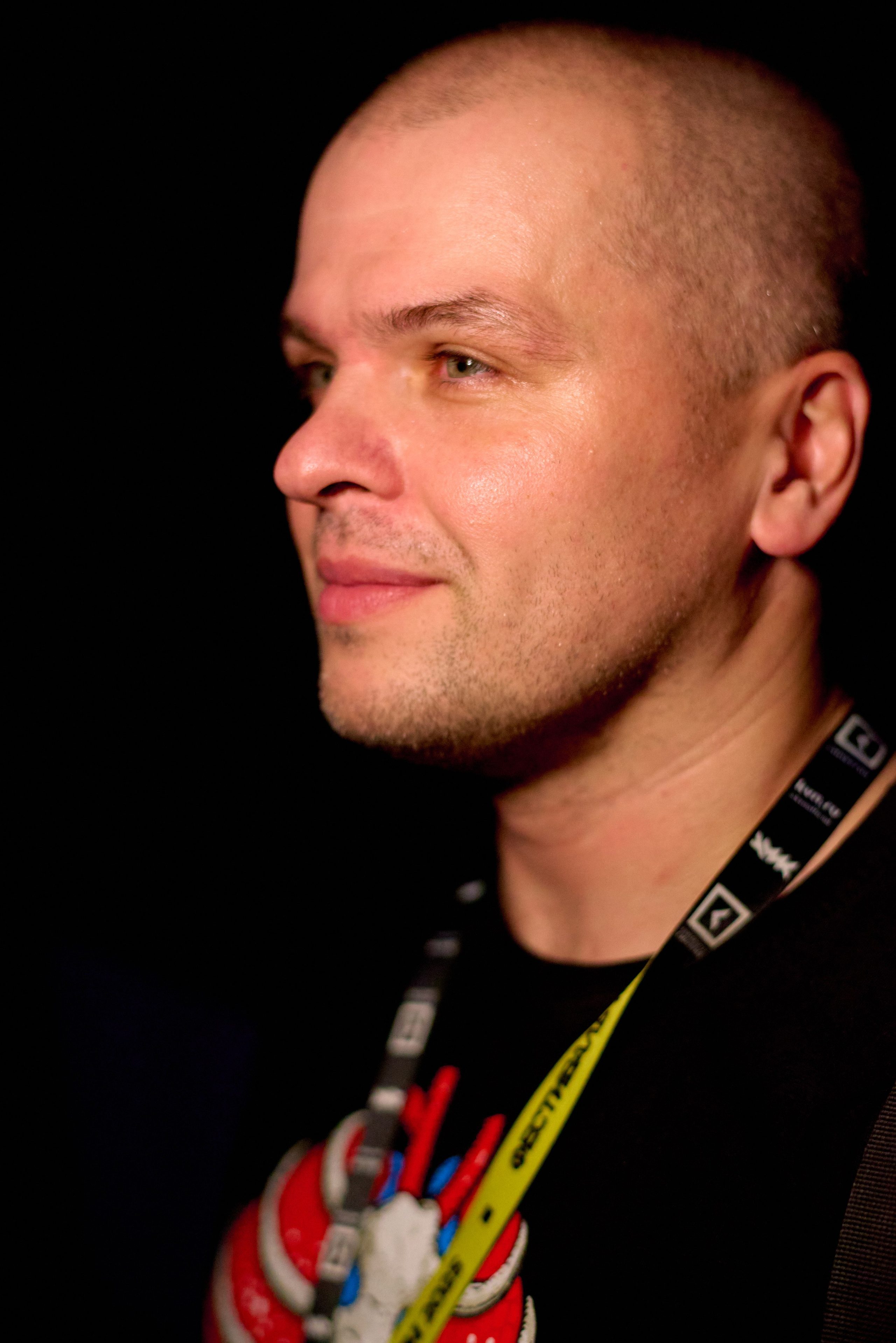 КиВиН-2025. #спецкорНвер