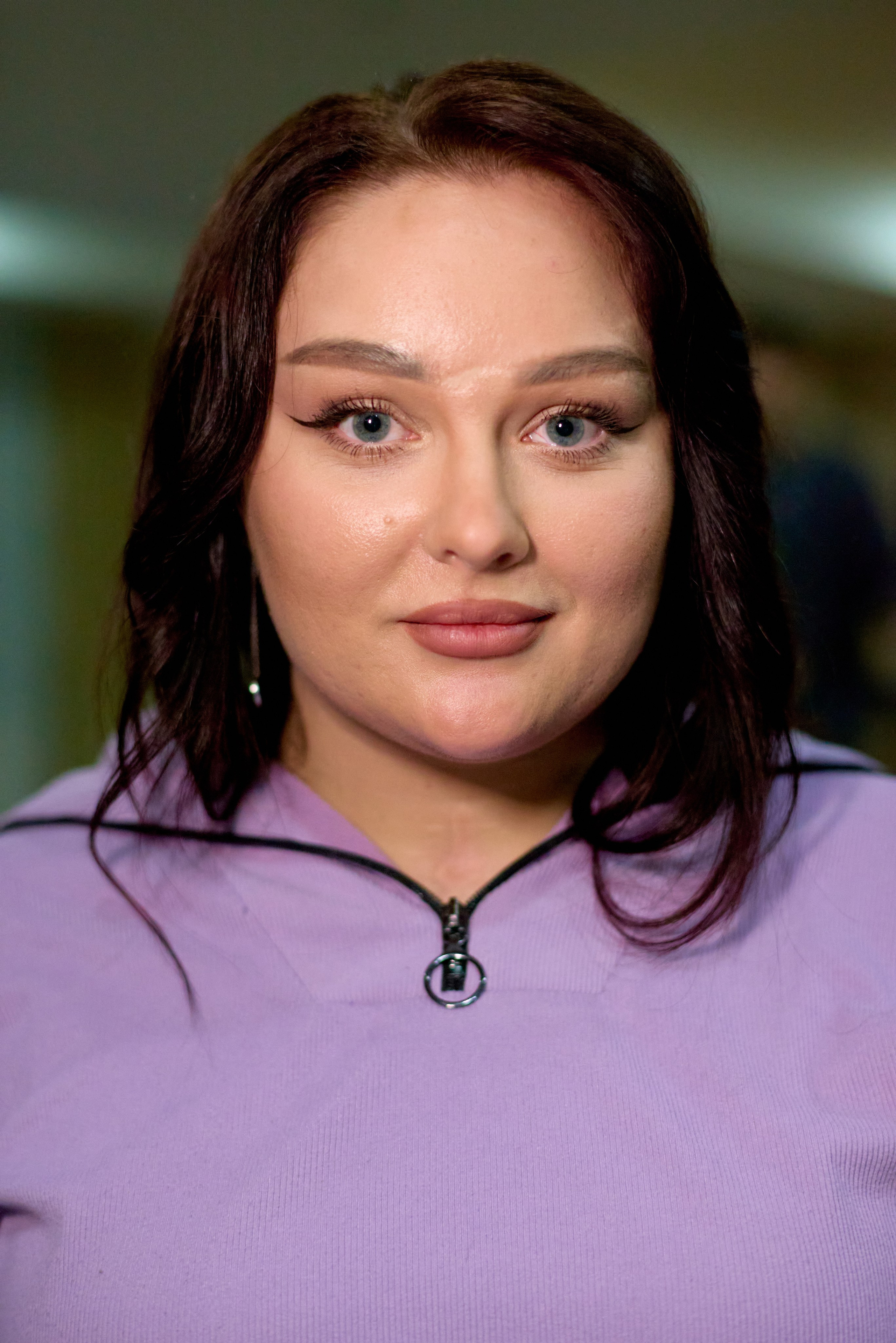 КиВиН-2025. #спецкорНвер