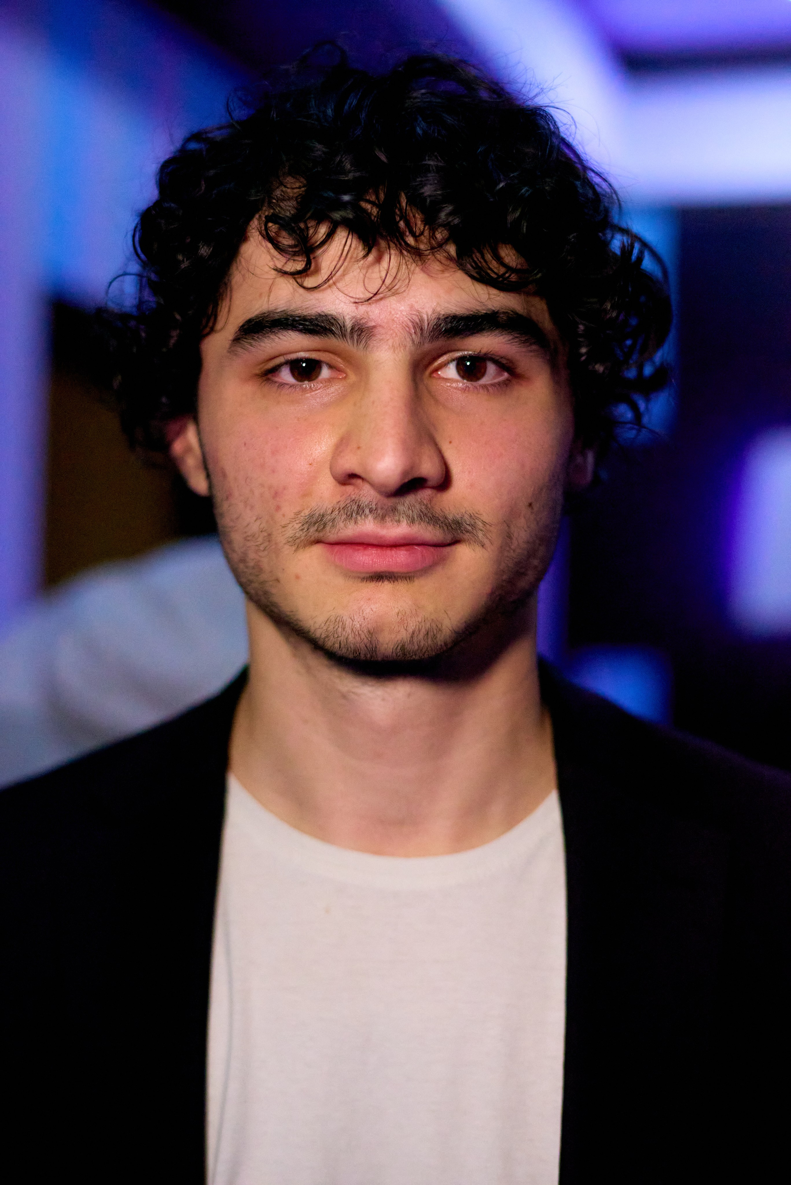 КиВиН-2025. #спецкорНвер