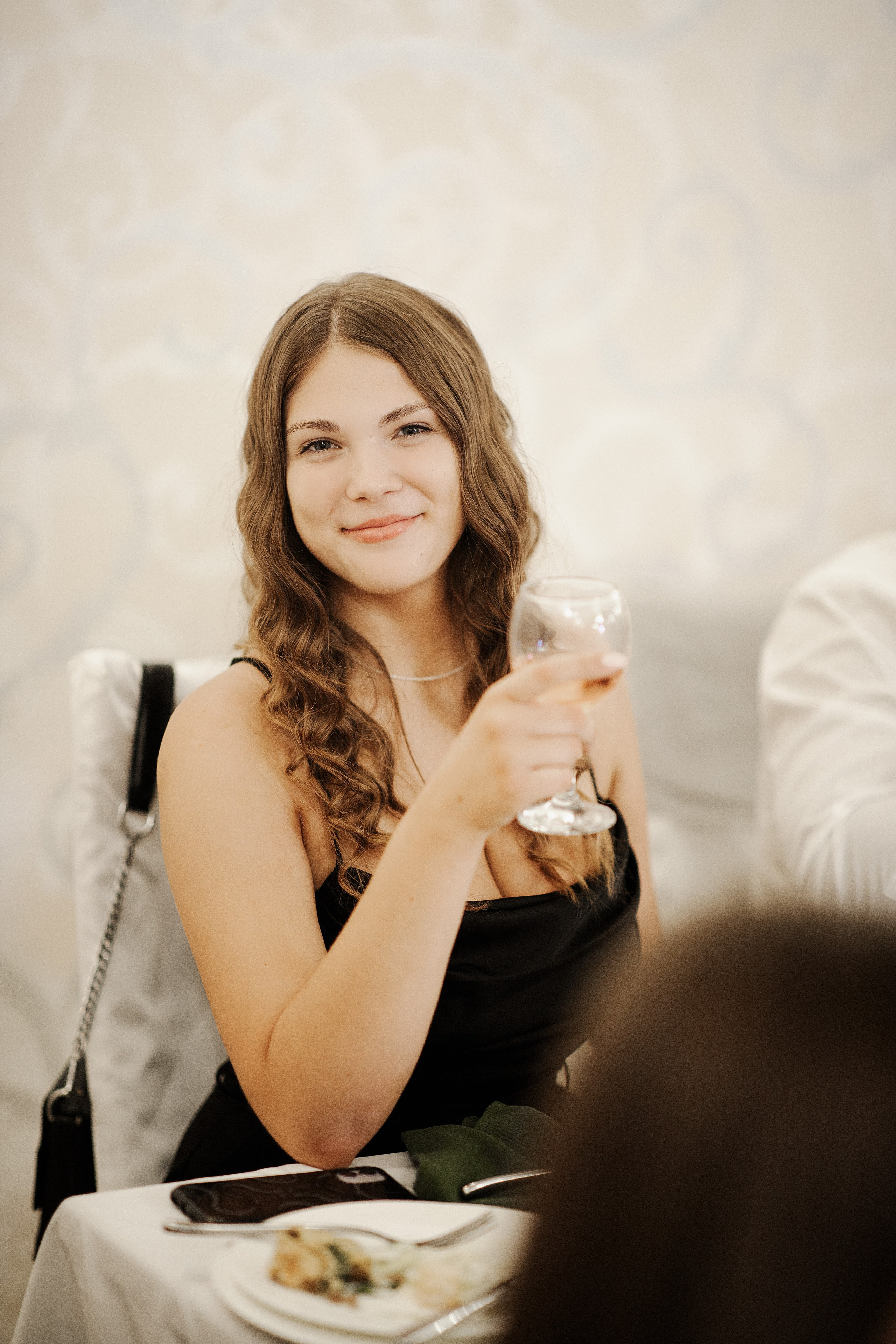 Алина Рустам. Свадебный фотограф Ростов-на-Дону Виолетта veslers.ph