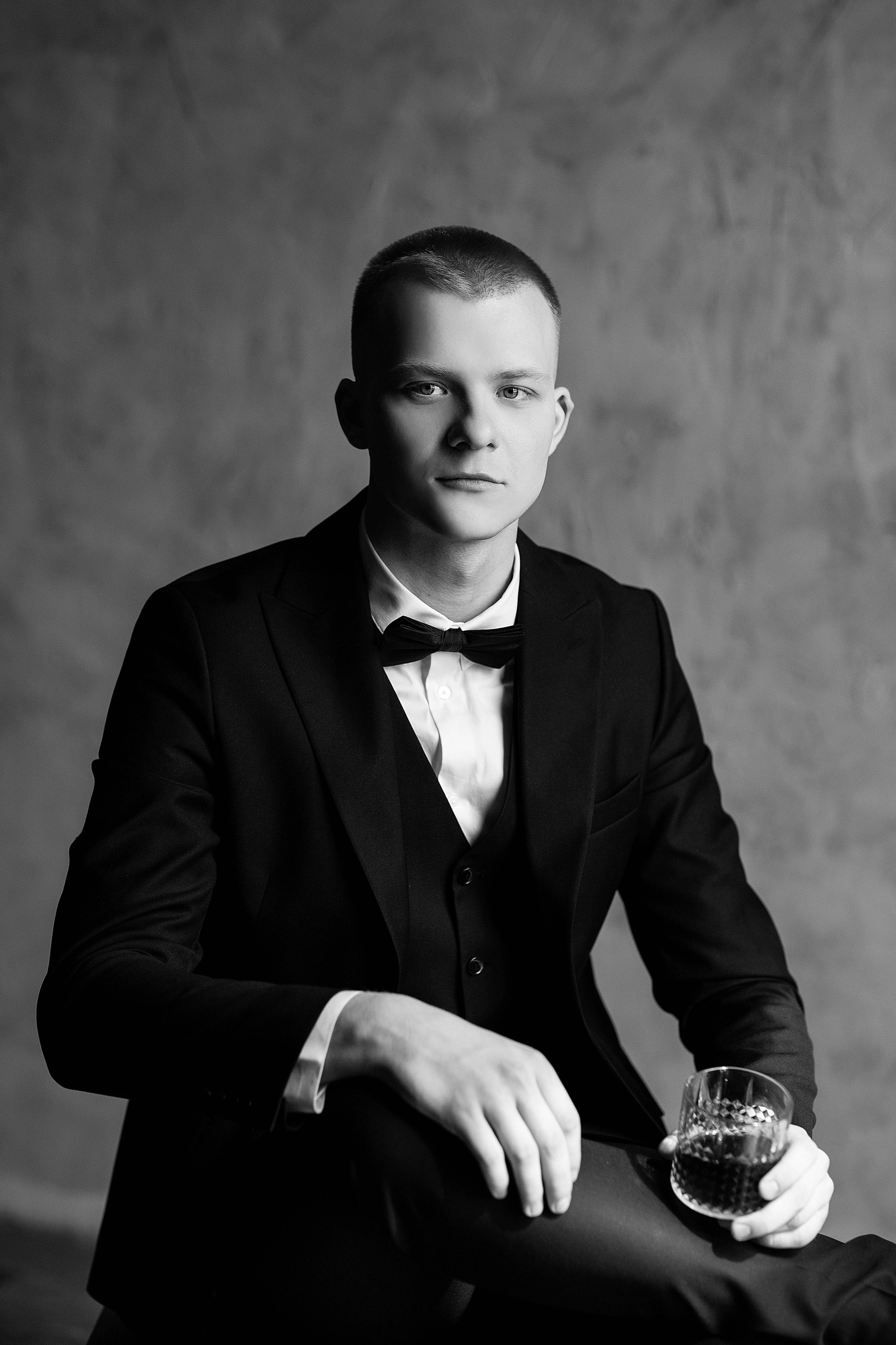 Егор и Валерия. Свадебный фотограф Ростов-на-Дону Виолетта veslers.ph