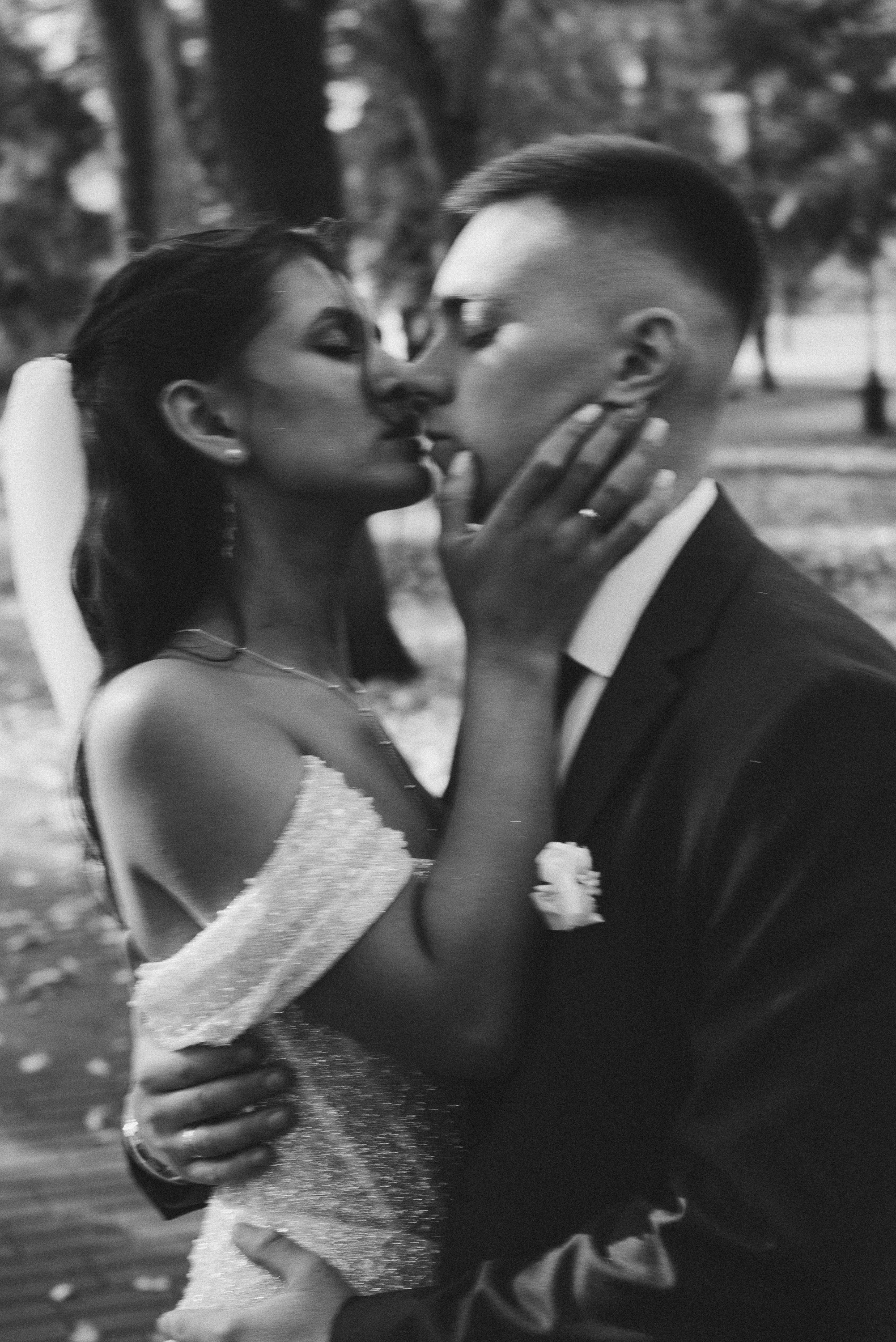 Свадебные фотосъемки. ЛАФФ ФОТО И ВИДЕОПРОДАКШЕН