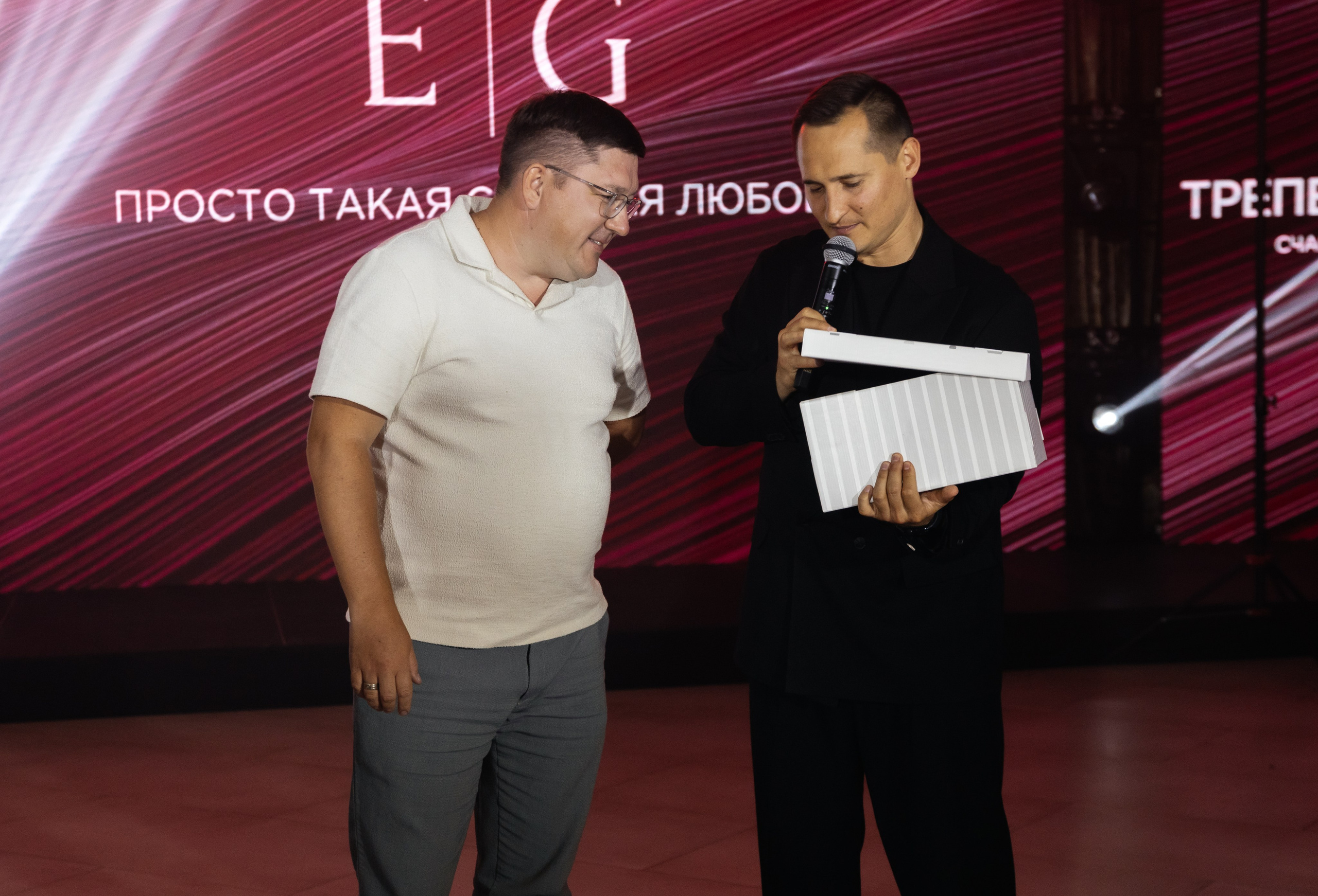 Emil & Guzel. Свадебный фотограф Ильнар Асадуллин