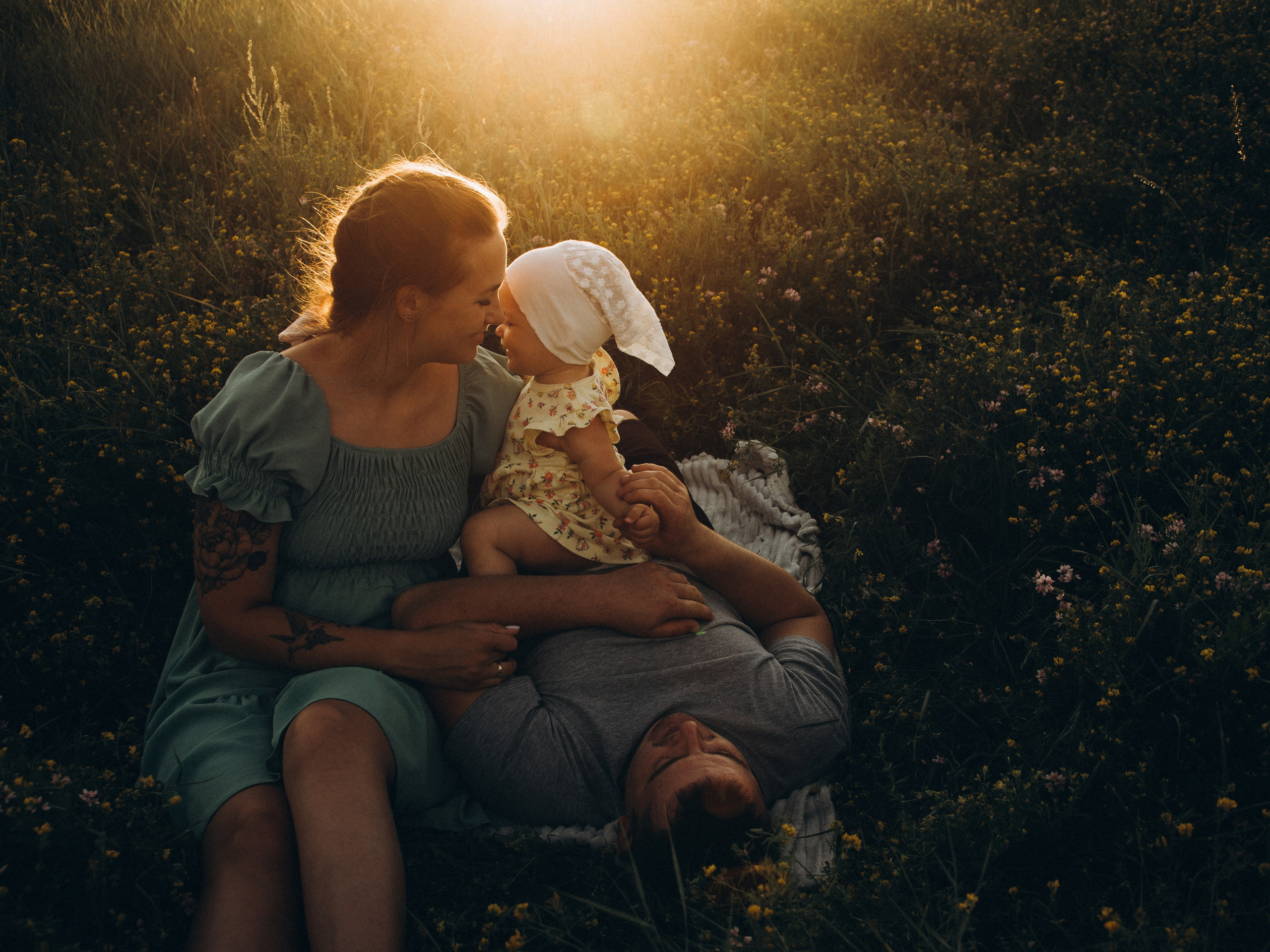 Прогулочная фотоистория. Фотограф Любовь Подосенова Липецк|Воронеж
