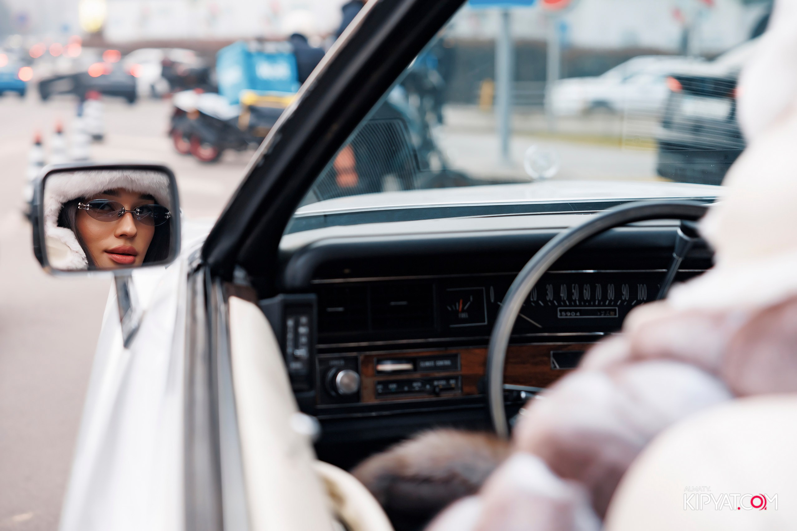 AIZA APRES SKI FEST. КИПЯТКОМ АЛМАТЫ! Фотосъемка мероприятий в Алматы