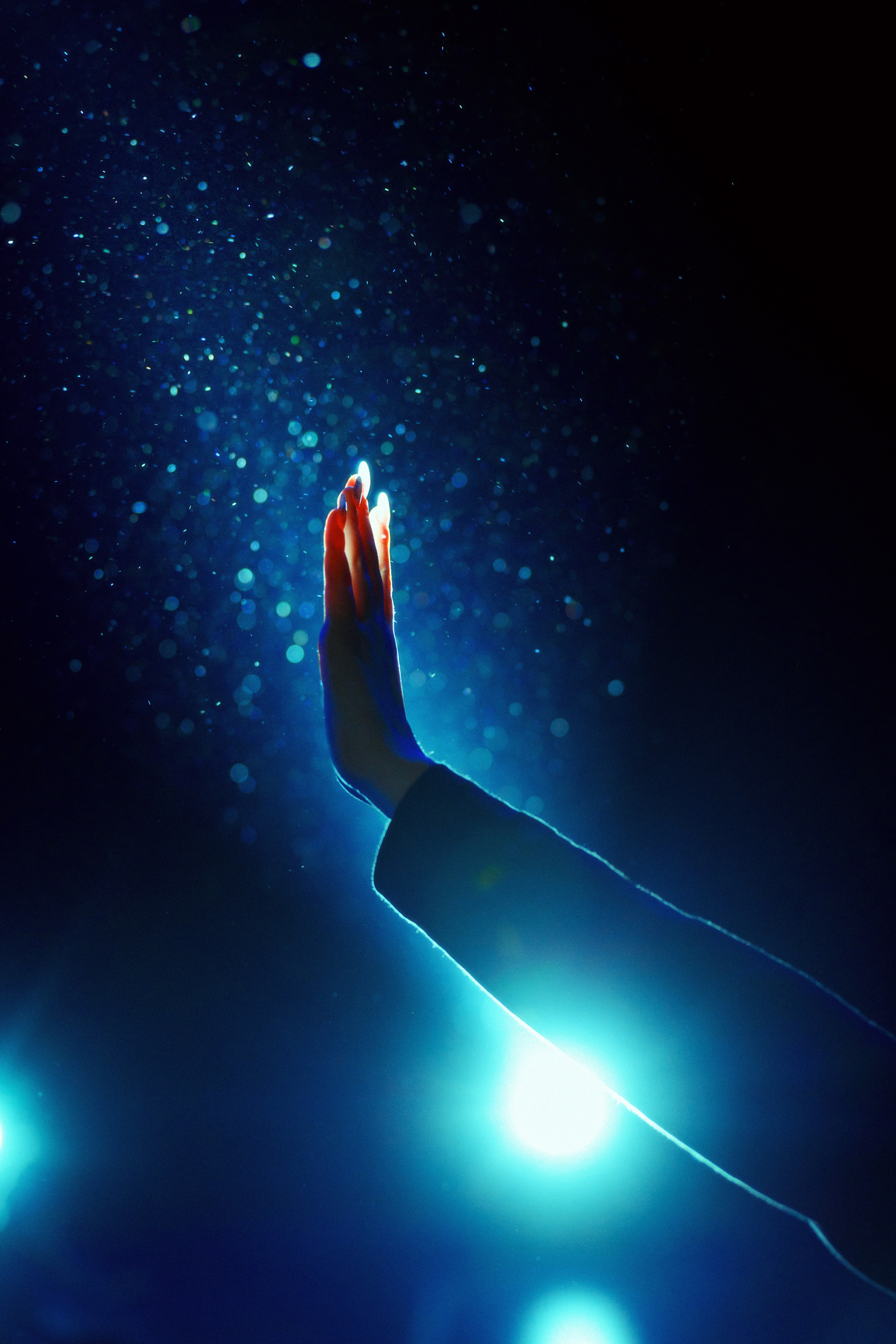 Мои работы. Фотограф Барнаул Алексей Лесин