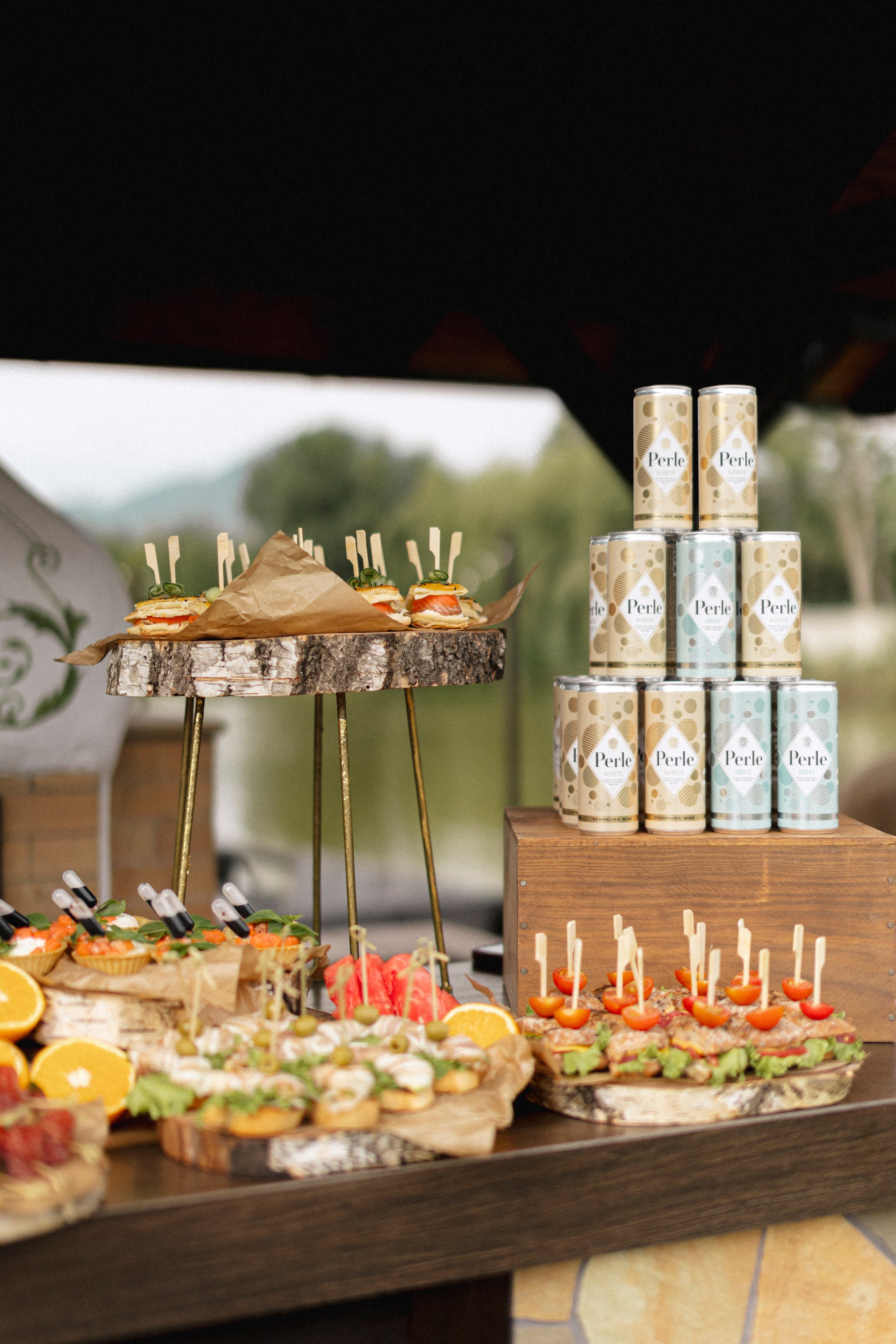 SERGEY & ANASTASIA | ESSENTUKI. Фотограф Настя Конник | Пятигорск | Эльбрус | Домбай | Архыз