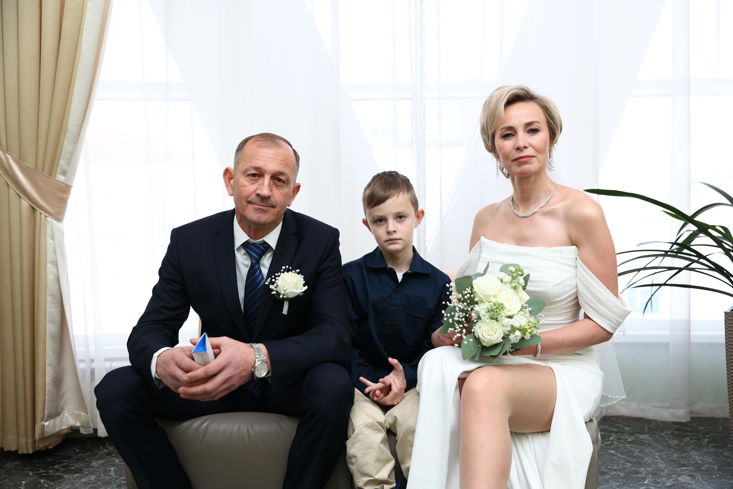 Юрий & Татьяна. Фотограф Камчатка | Светлана Рей