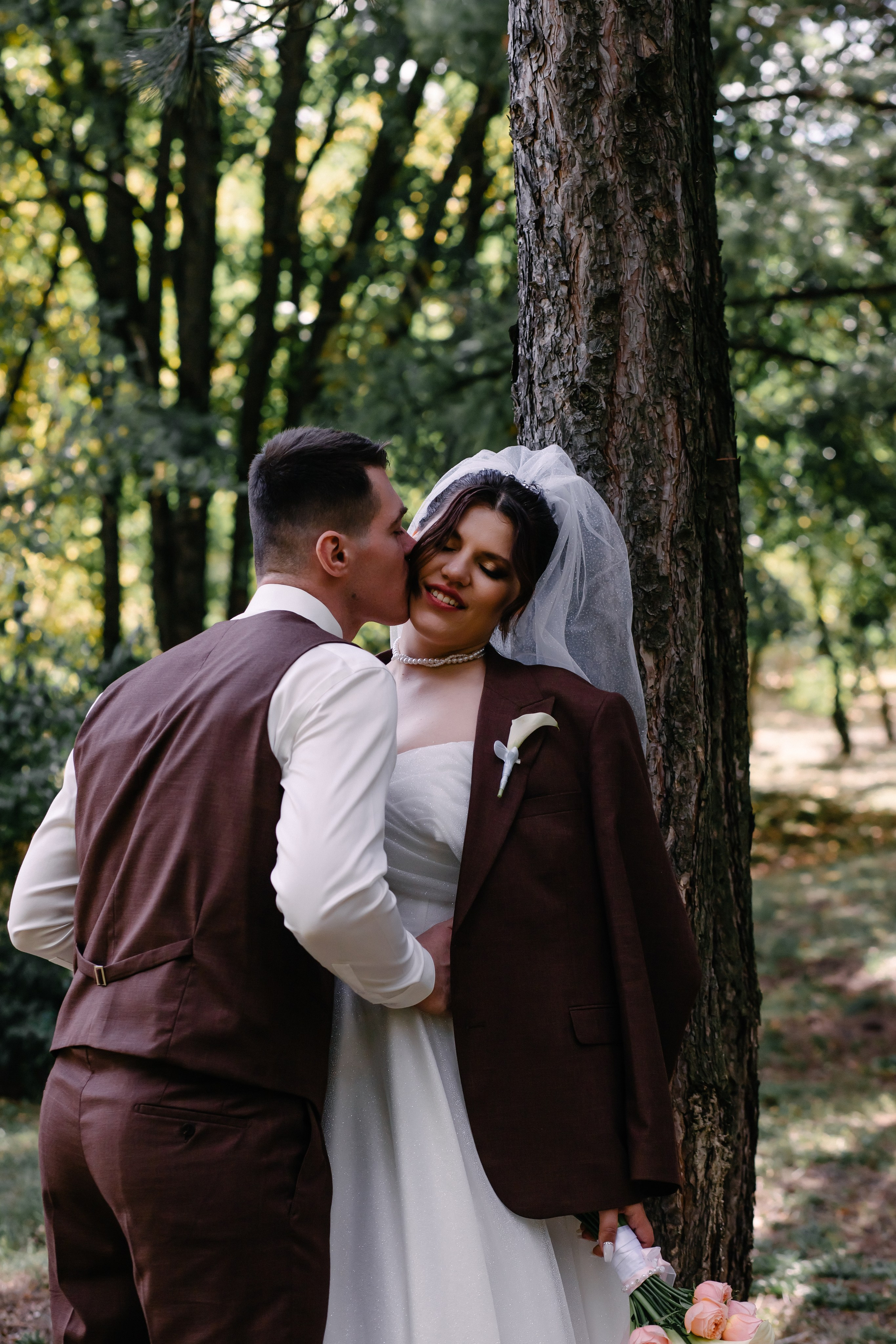 25WED A&A. Свадебный фотограф Тулинова Мария